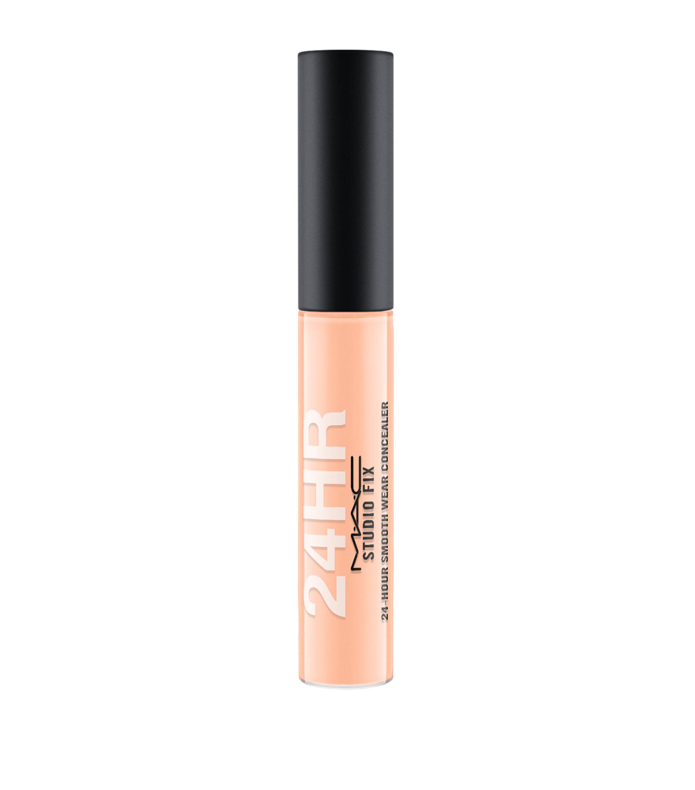 MAC Studio Fix 24-Hour Concealer | Make-up | Face | Concealers | Designers | MAC MAC Studio Fix 24-Hour Concealer | Make-up | Face | Concealers | Designers | MAC