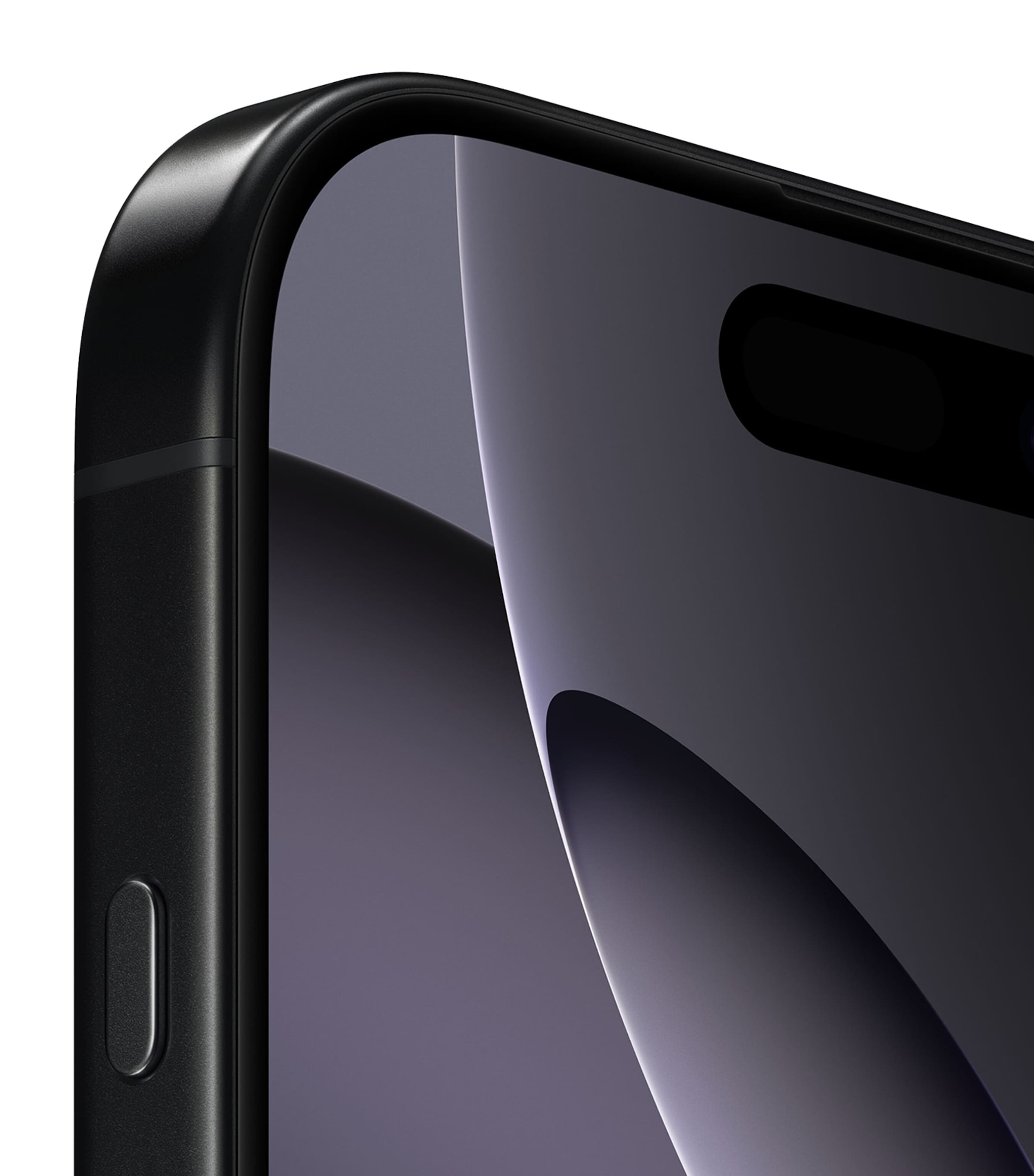 【美品 Apple Store購入】 iPhone 16 Pro 256GB Amazon.co.jp: Apple iPhone 16 Pro Max (256 GB) - デザート