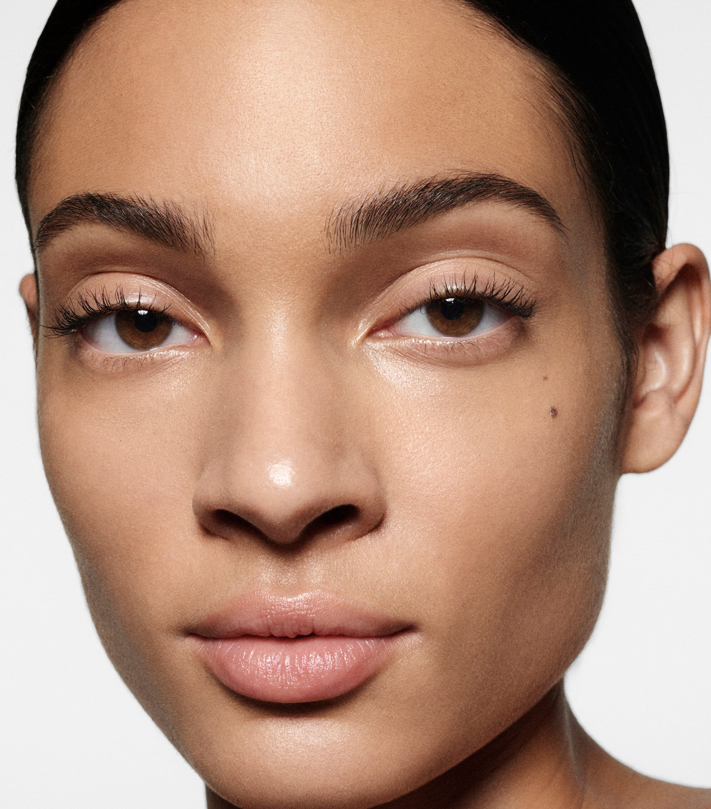 The Concealer Pen LM1 Image 2