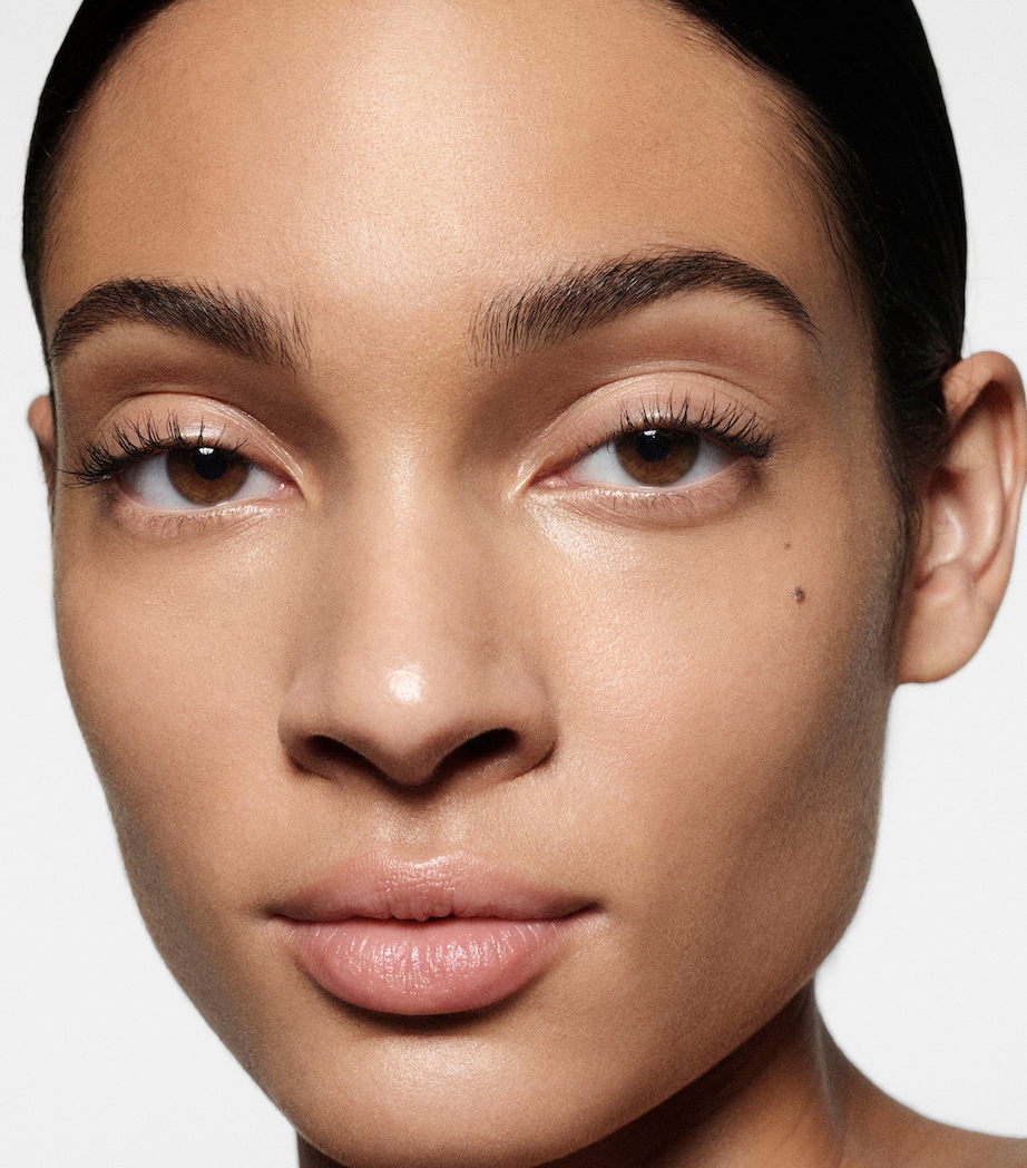 The Concealer Pen LM1 Image 2