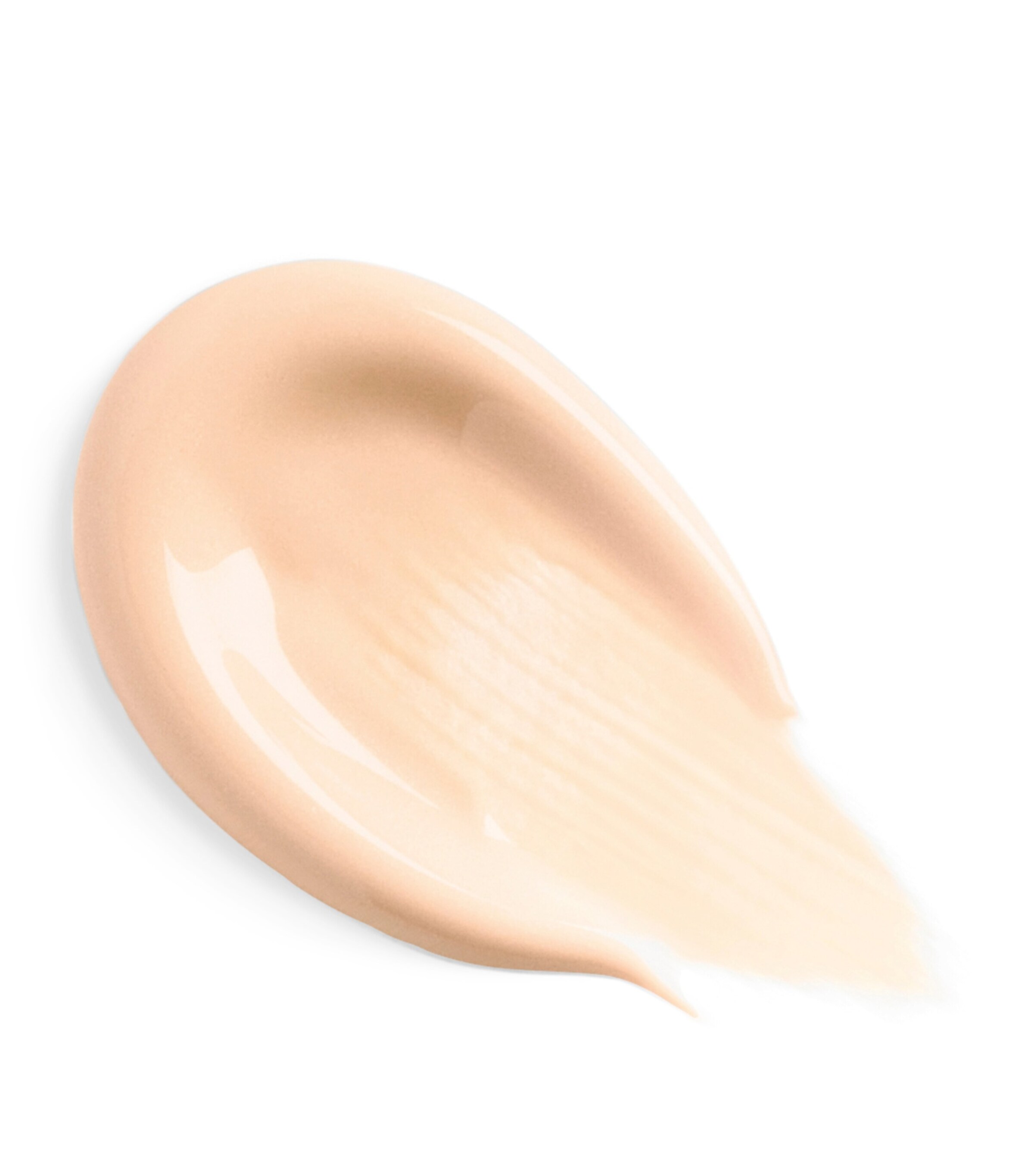 Phyto-Hydra Teint Correct SPF 20 Primer (30ml) NO COLOUR Image 7