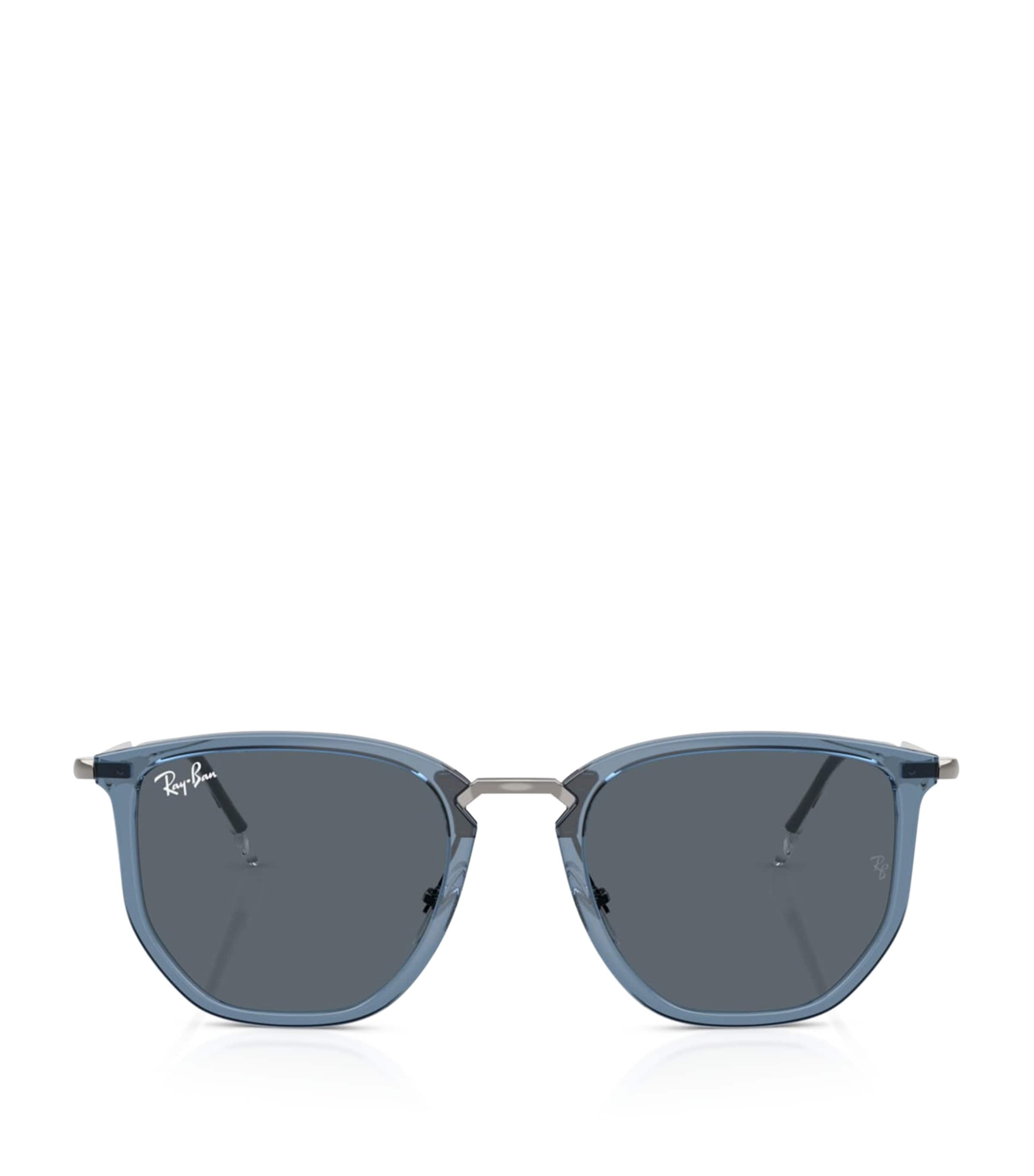 Ray-Ban Square Sunglasses Image 1