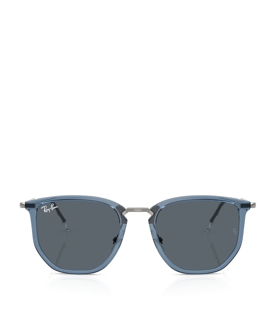 Ray-Ban Square Sunglasses Image 1