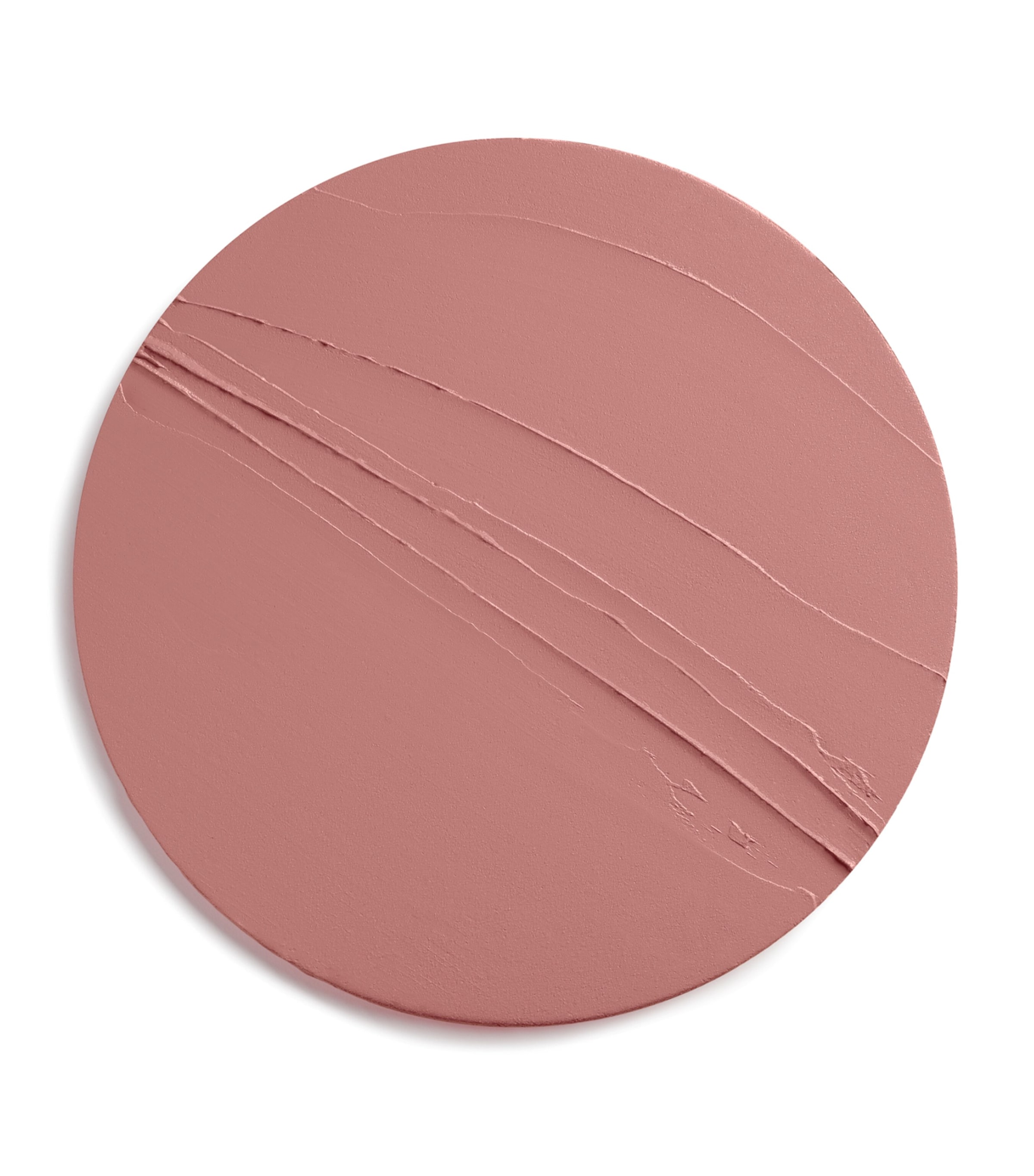 Rouge Hermès Matte Lipstick - 11 Beige Naturel 11 BEIGE NATUREL Image 5