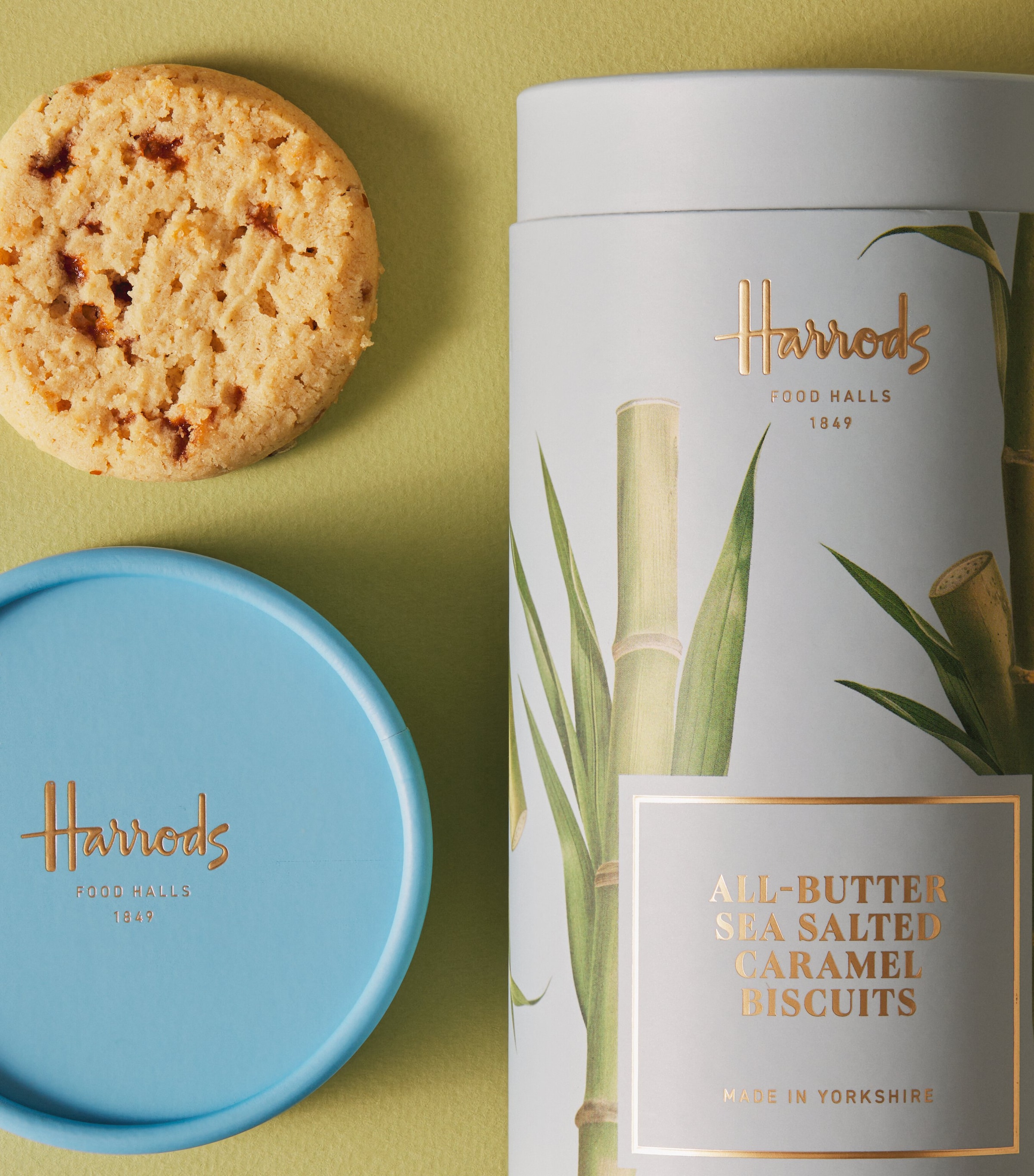 The Mother's Day Hamper NO COLOUR Image 3