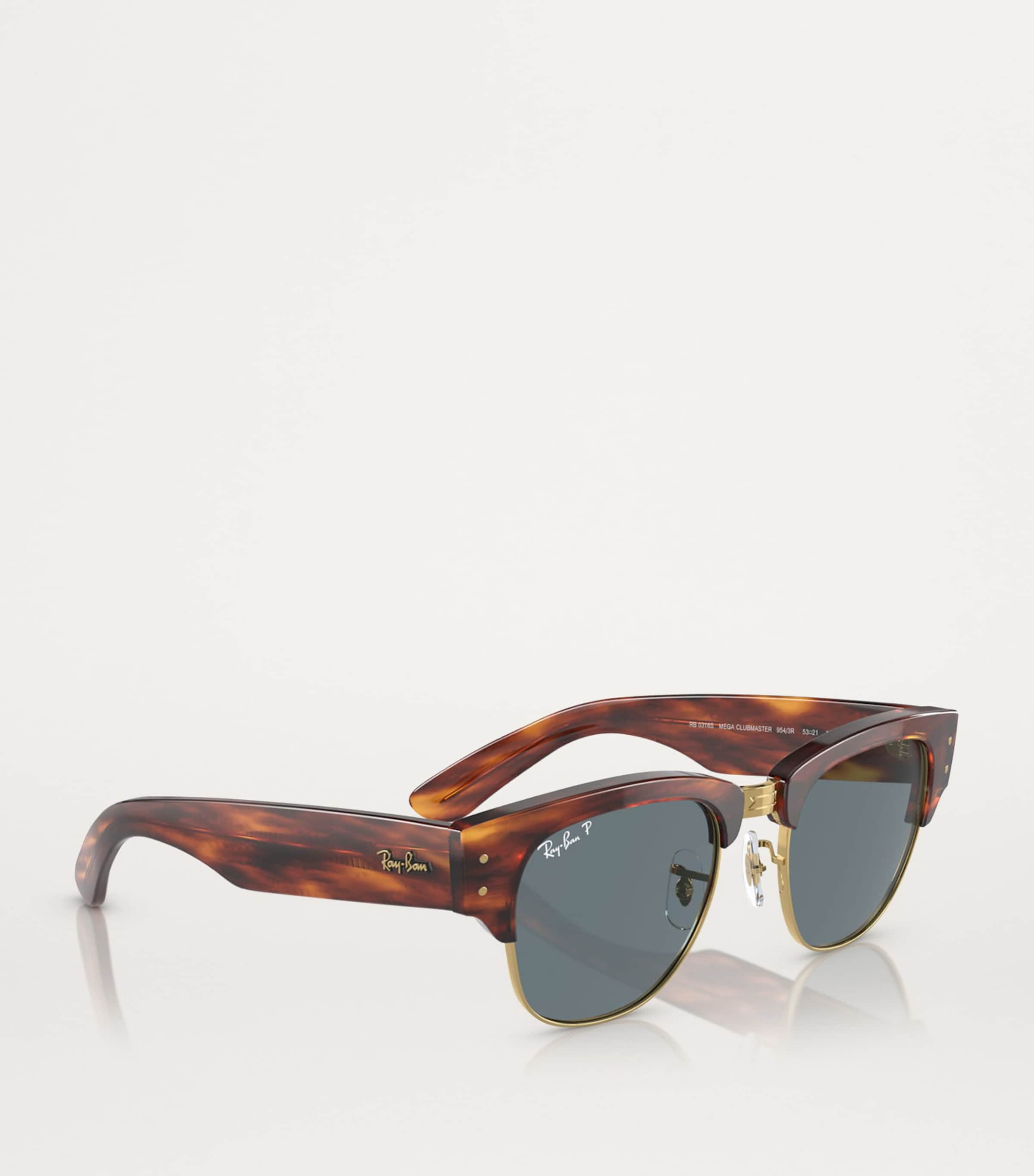 Propionate 0RB0316S Sunglasses 954/3R Image 6