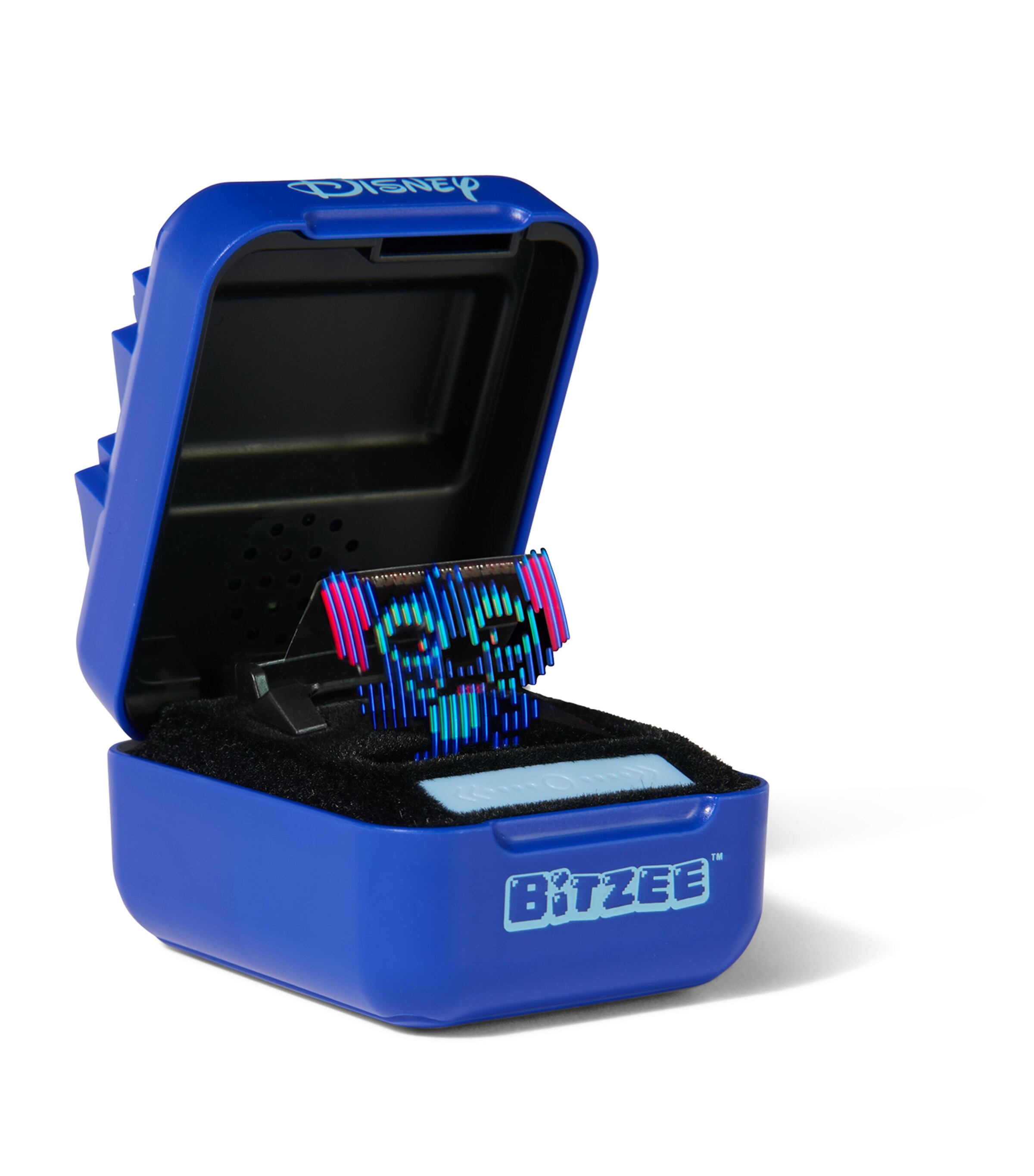BITZEE Bitzee Disney Interactive Toy | Harrods US