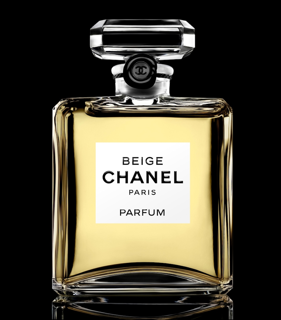 CHANEL BEIGE Extrait de Parfum (30ml) Image 2