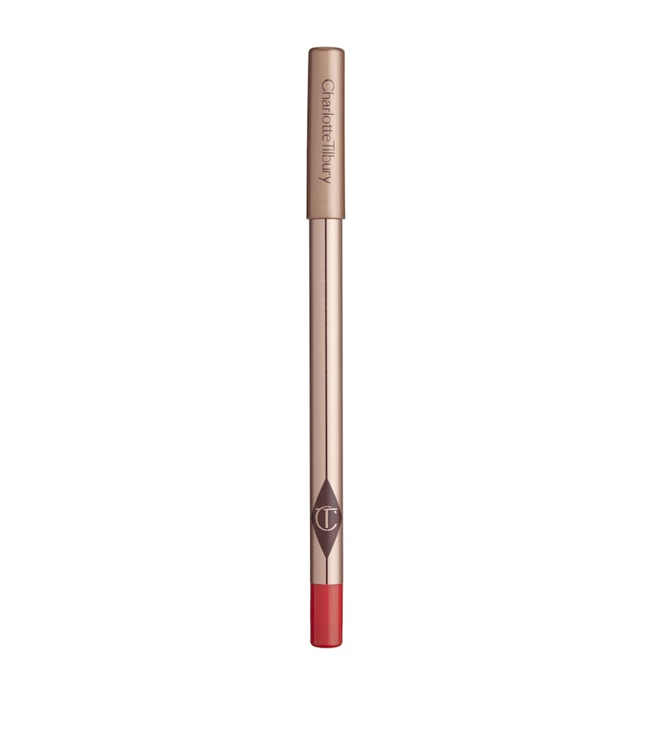 Lip Cheat Lip Liner KISS 'N' TELL Image 2