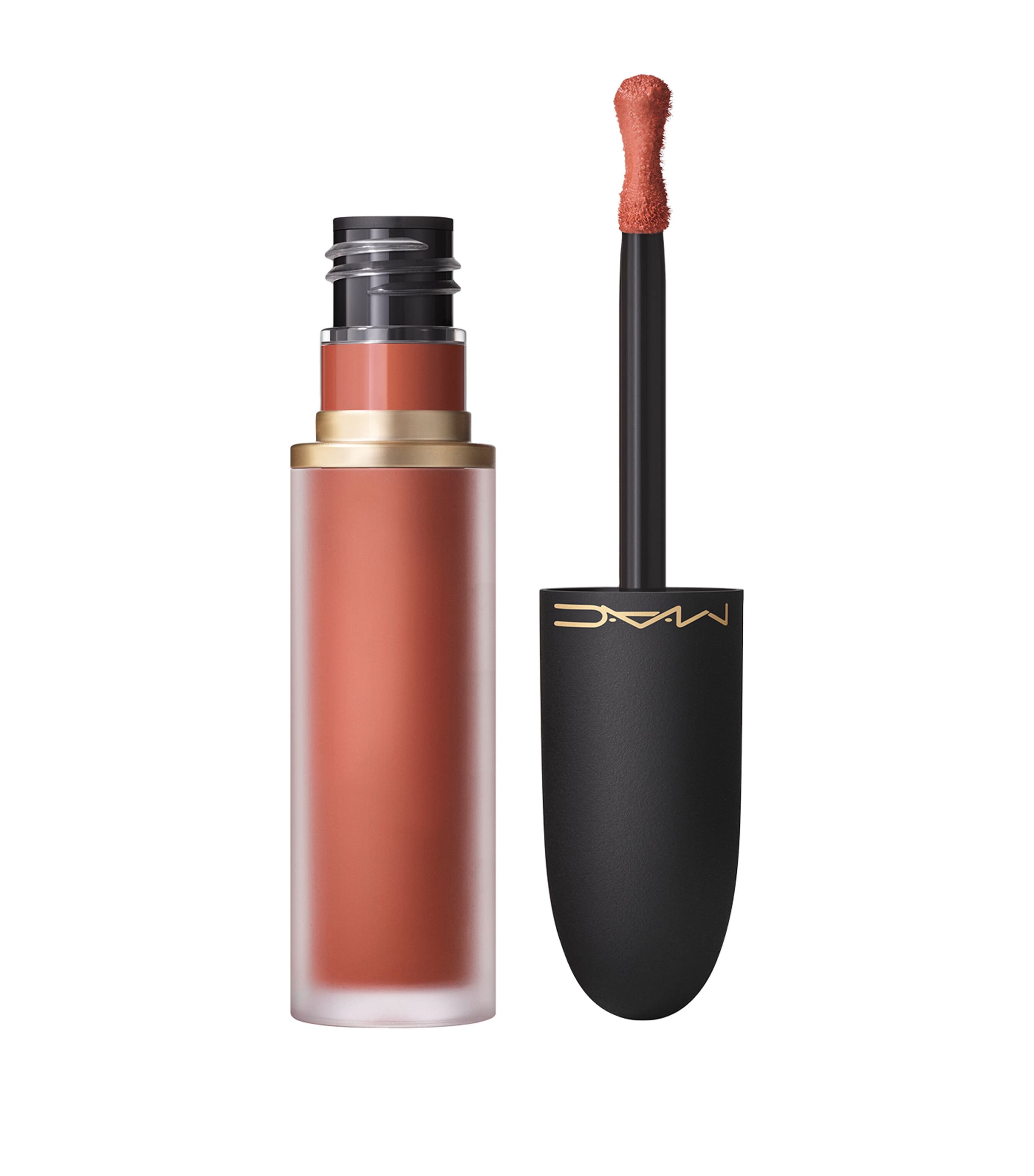 Powder Kiss Lip + Cheek Mousse DATE-MAKER Image 1