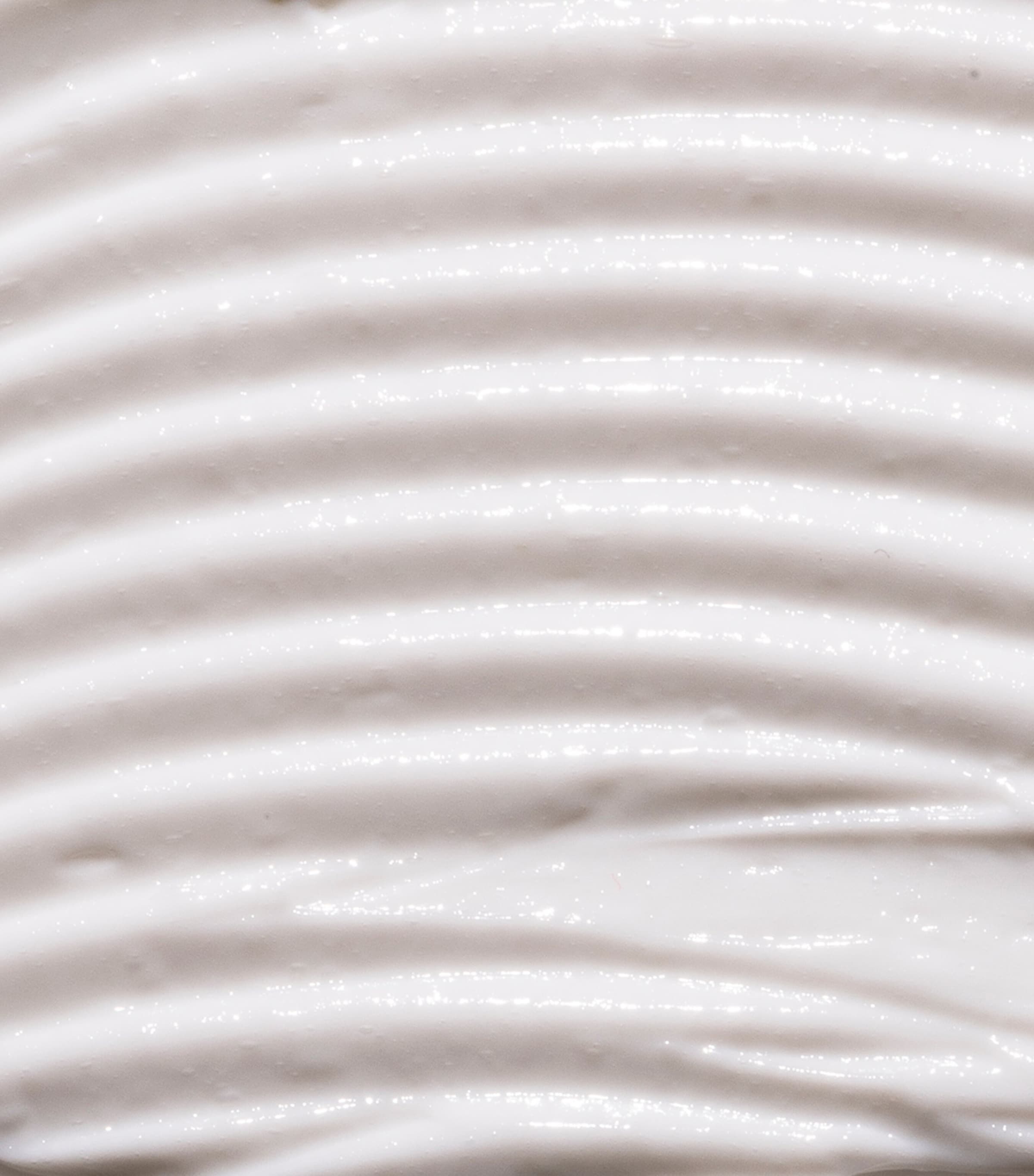 O2 Hyaluronic Acid Hydrate Correct Cream (30ml) NO COLOUR Image 3