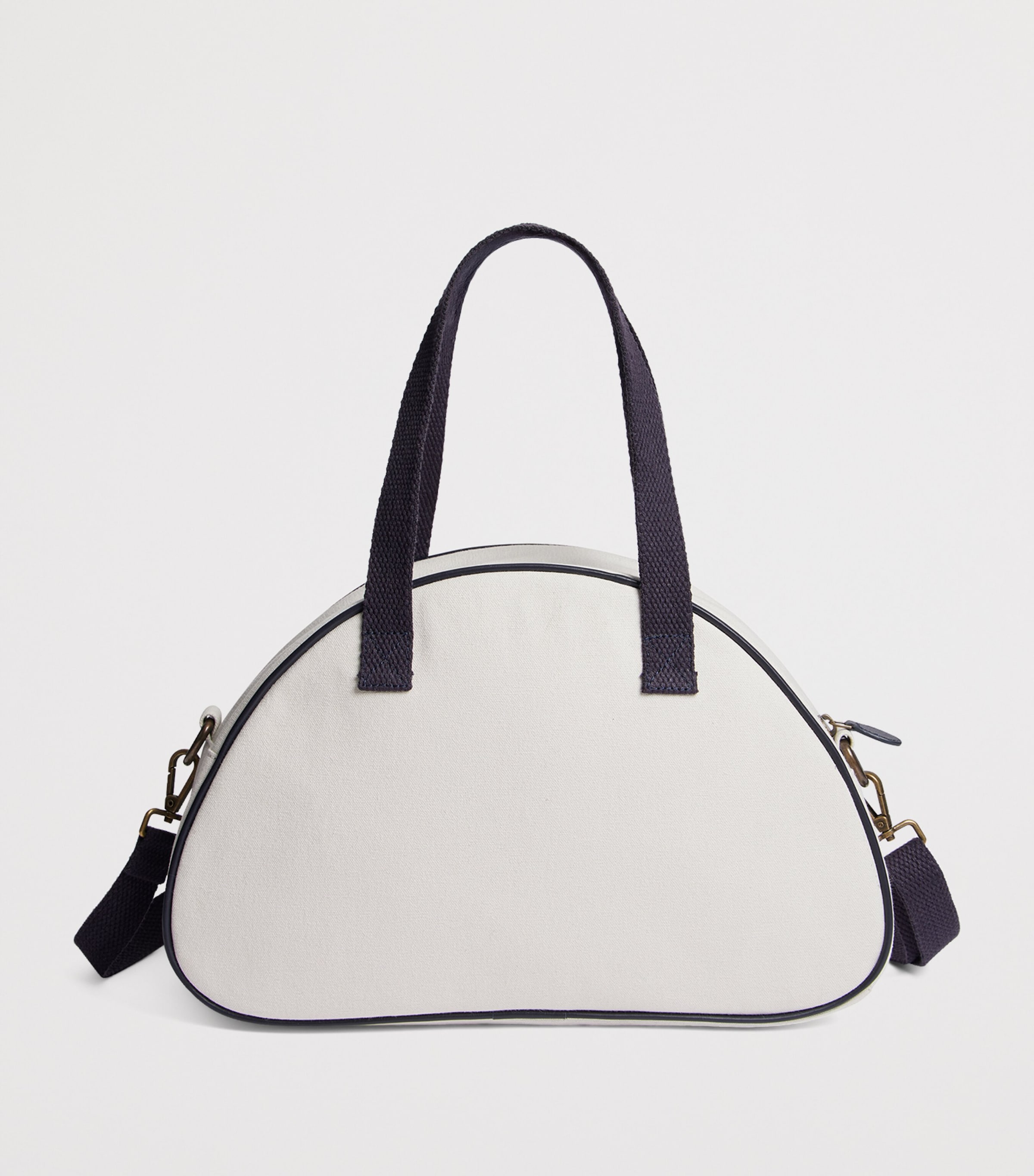 Bonpoint x Porsche Tote Bag Craie Image 2