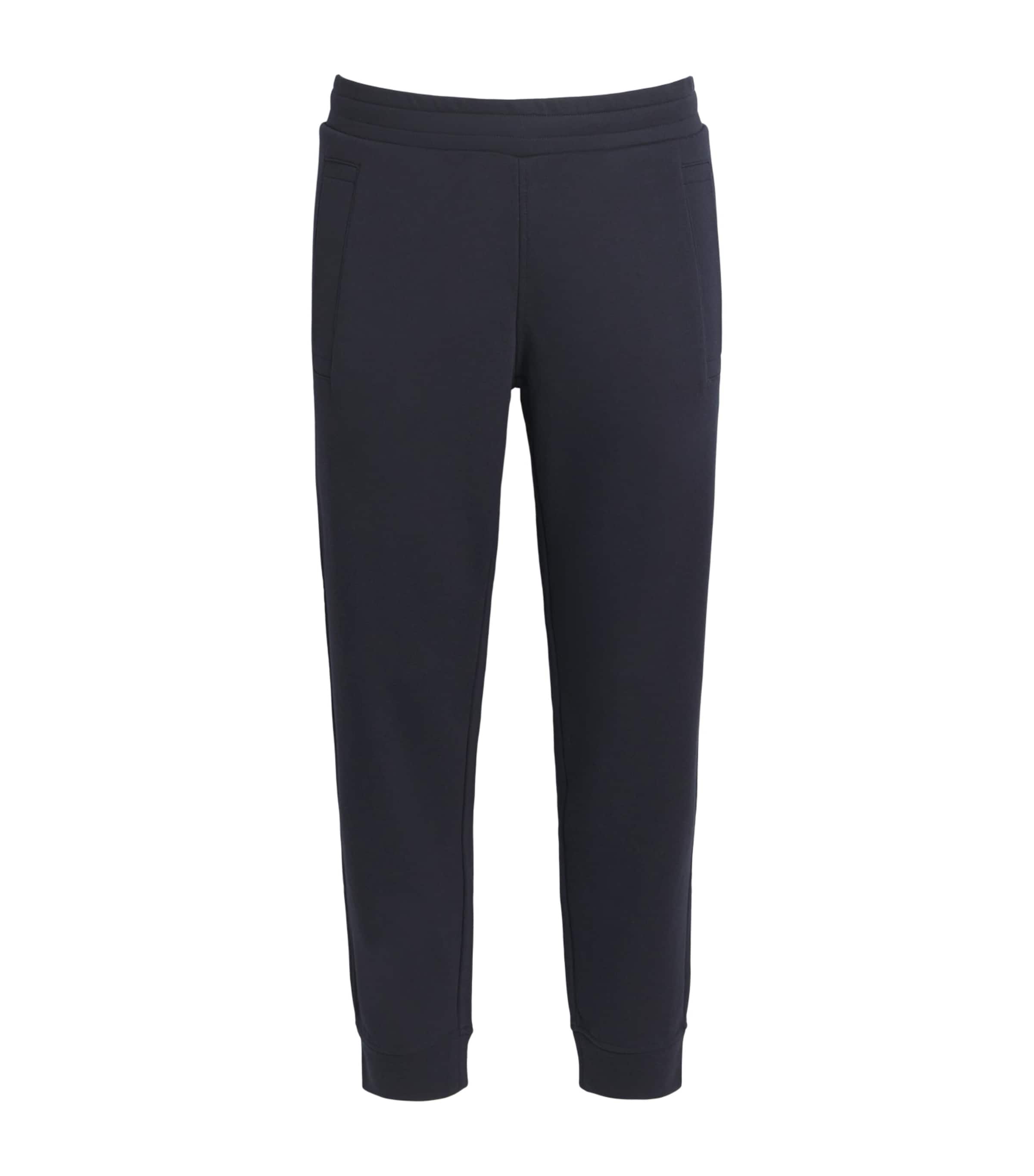 Fleece Sweatpants 920 Image 1