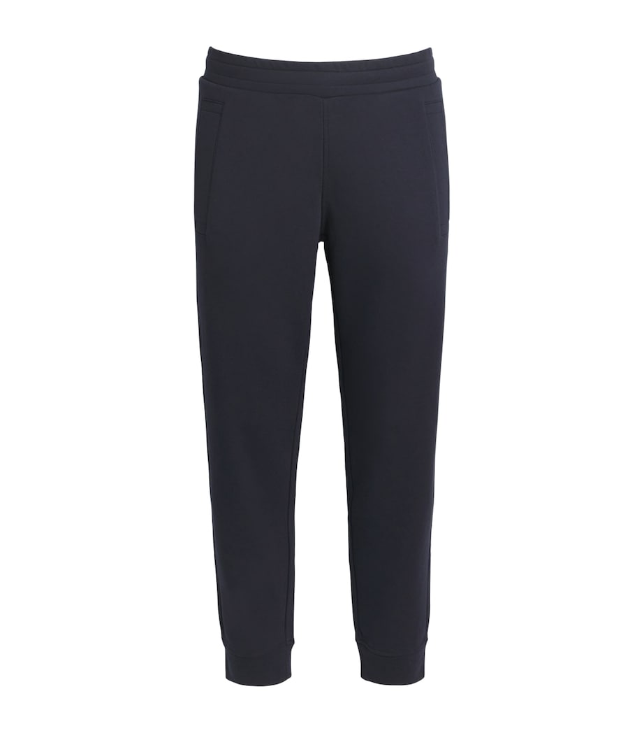 Fleece Sweatpants 920 Image 1