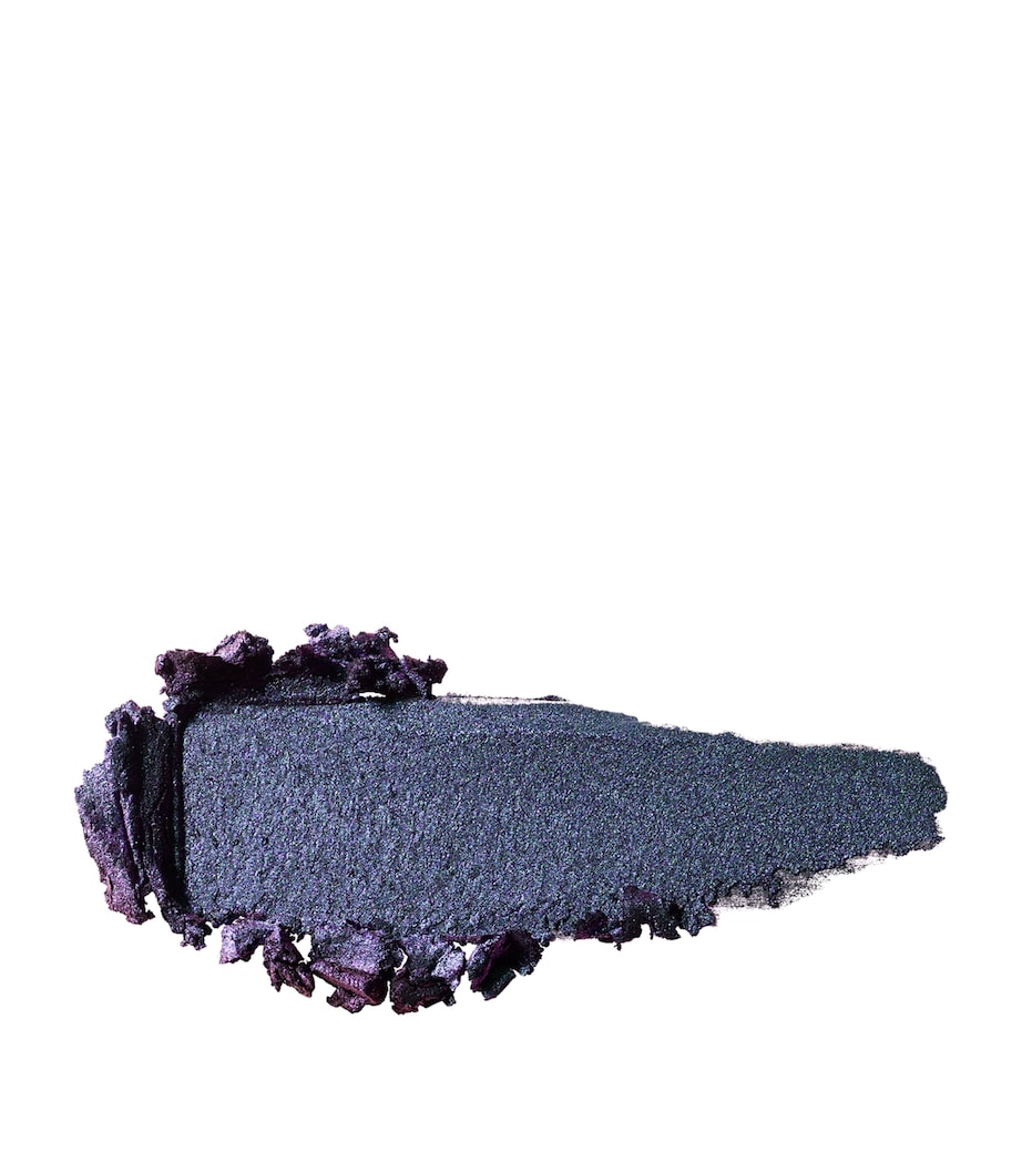 Dazzleshadow Eyeshadow ETHEREAL Image 3