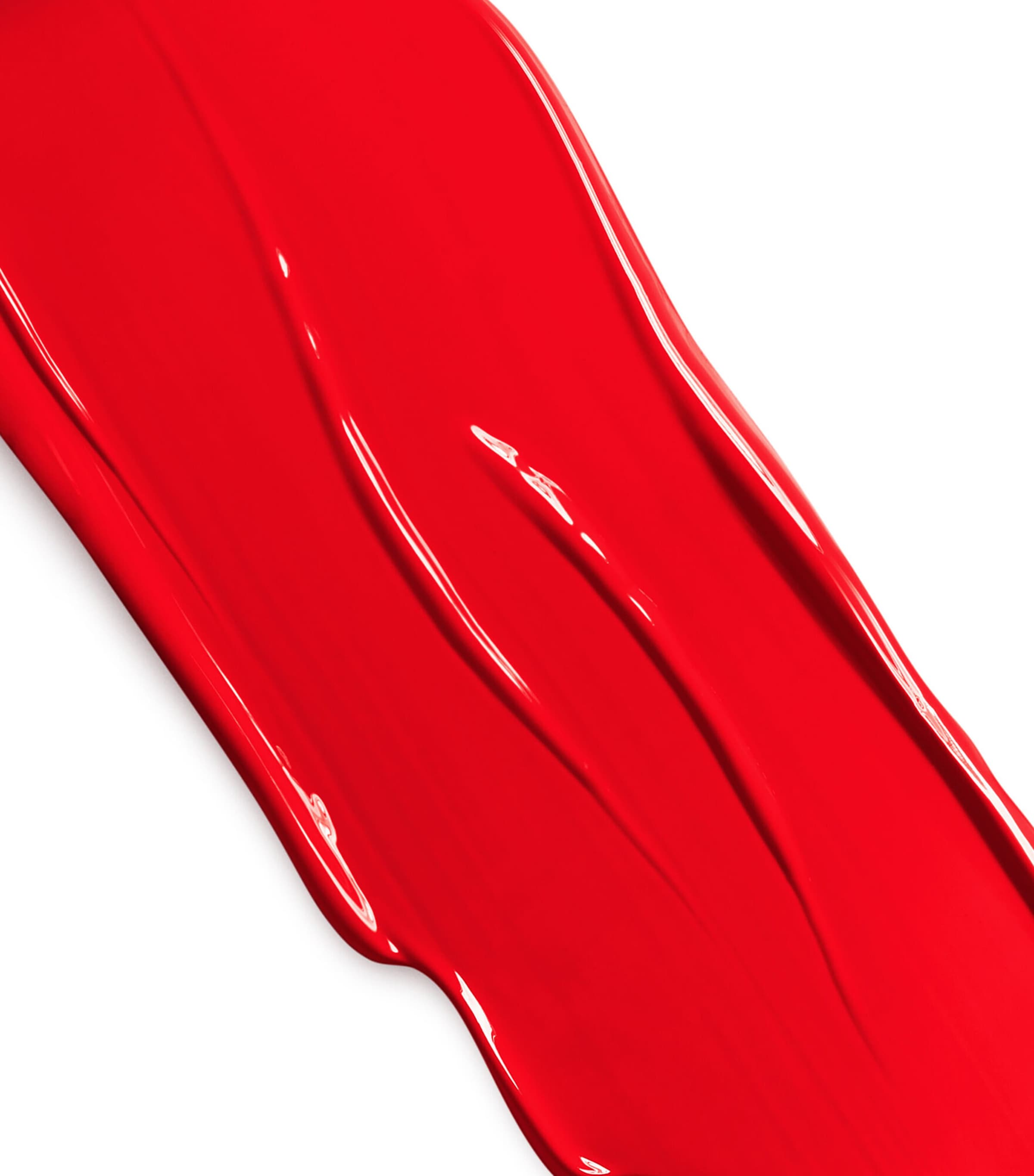 Rouge Dior Couture Satin Lipstick 844 TRAFALGAR Image 4