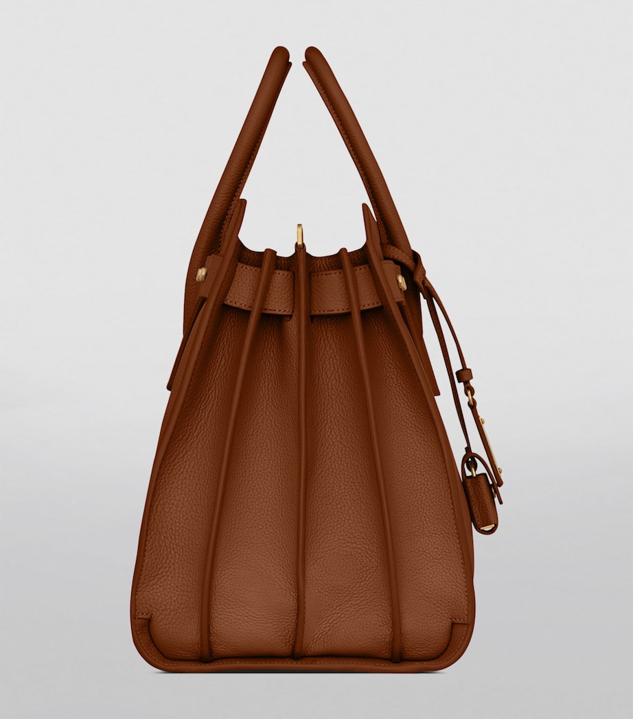 Large Sac de Jour Tote Bag 7715 Image 2