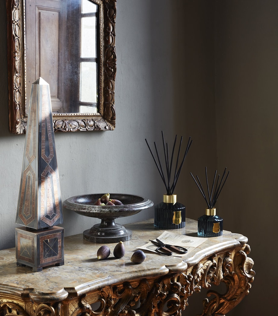 Figuerie Diffuser (1L) BLUE Image 3