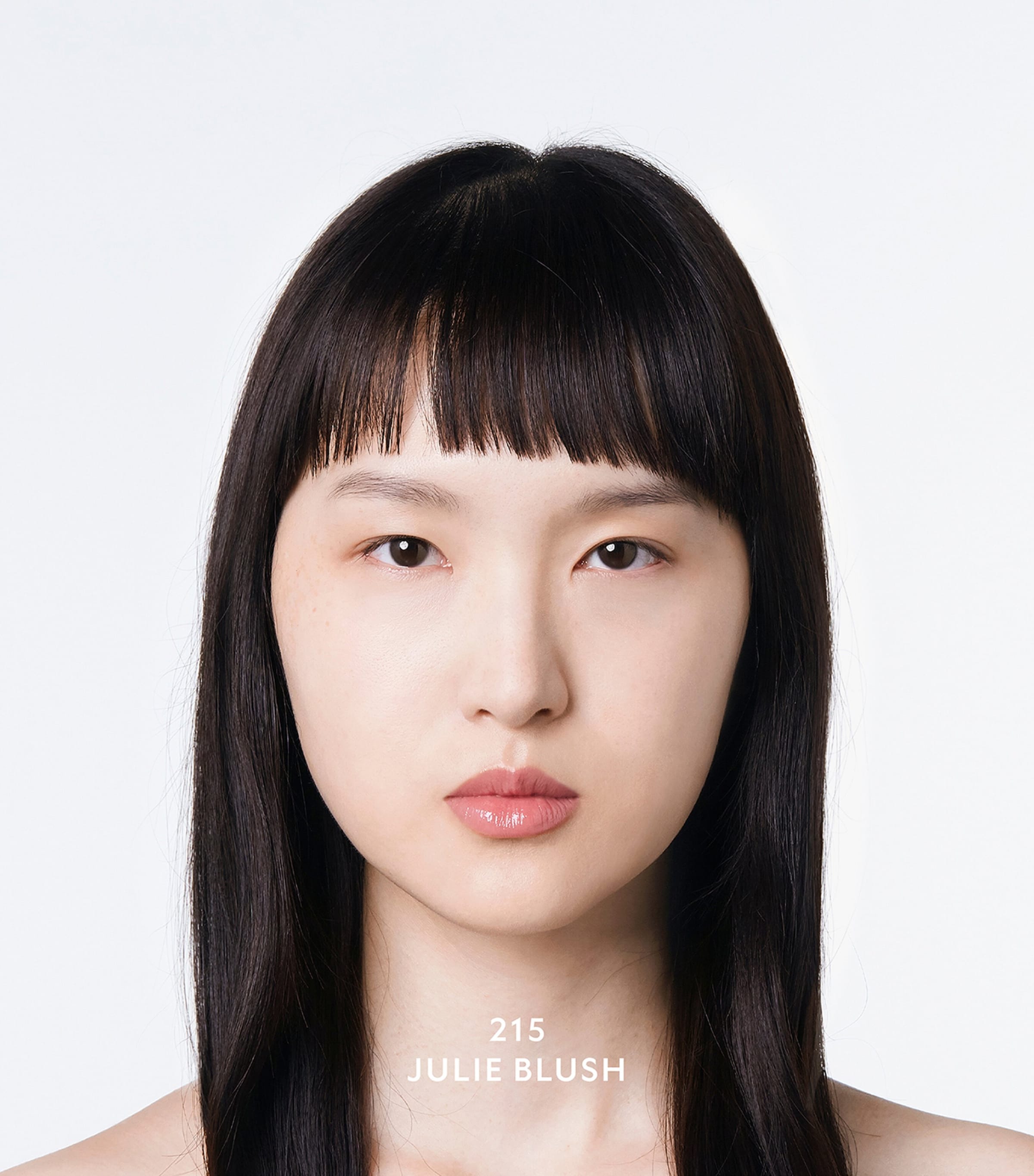 Gucci Gucci’s Rouge de Beauté Brillant Glow & Care Lip Colour | Make-up | Lips | Lipsticks | Designers | Gucci Gucci Gucci’s Rouge de Beauté Brillant Glow & Care Lip Colour | Make-up | Lips | Lipsticks | Designers | Gucci