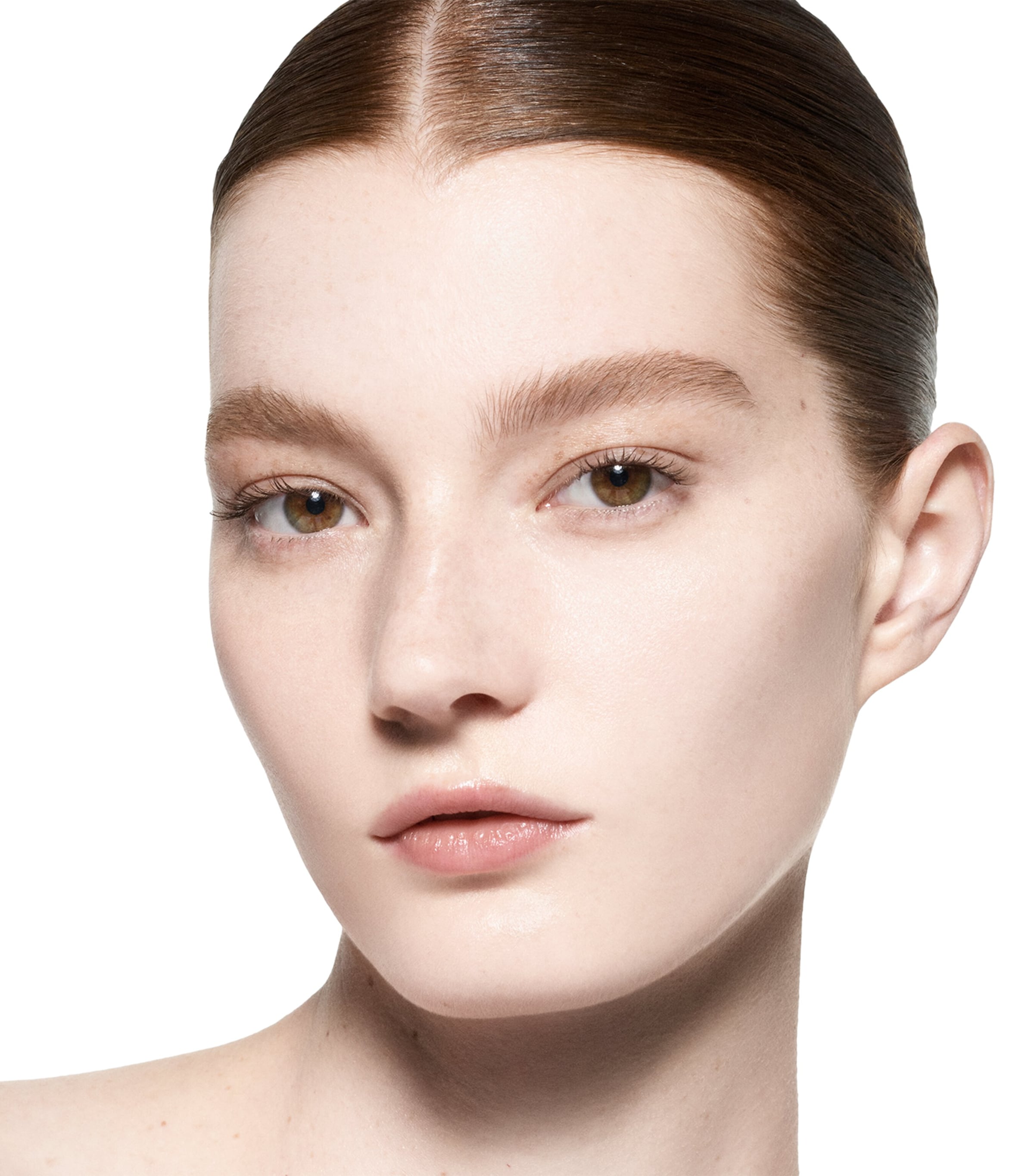 The Concealer Pen FL0 Image 2