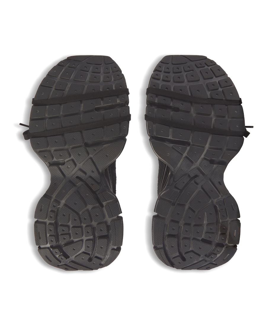 3XL Lace-Up Sneakers 1010 Image 4