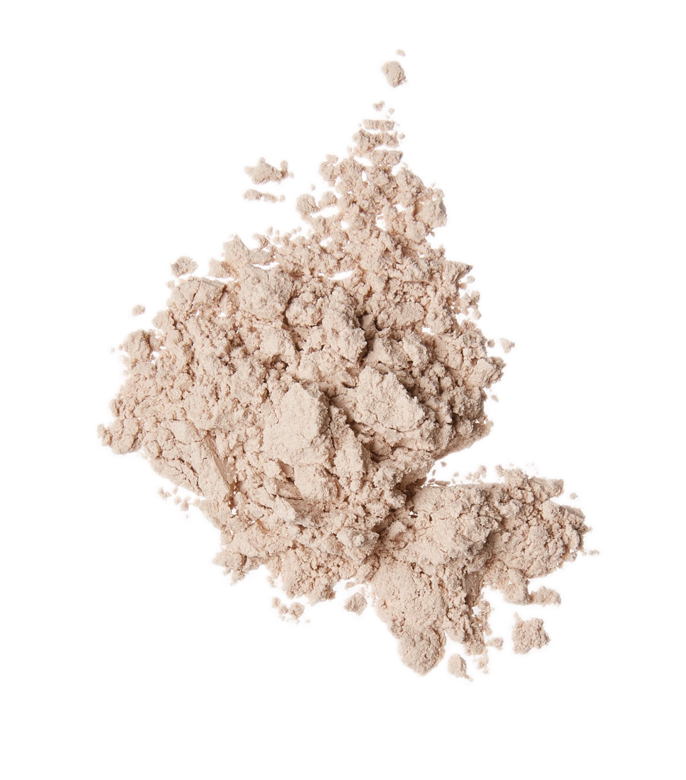 Glass Powder N/A Image 3