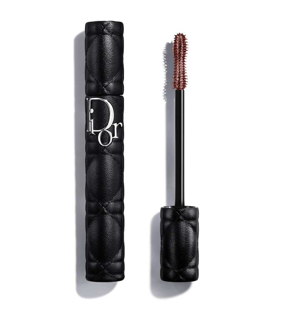 DIOR Diorshow Overvolume Mascara Brown Image 1