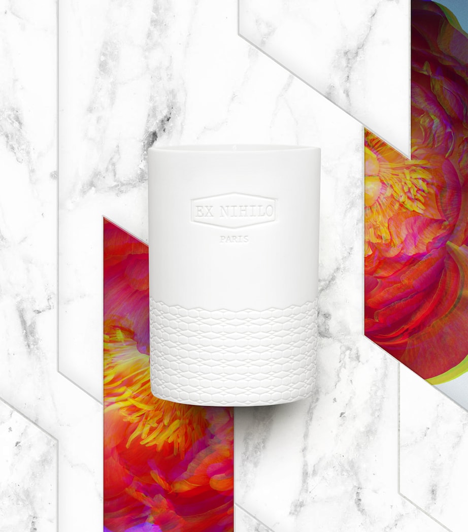 Ex Nihilo Fleur Narcotique Candle (300g) Image 4