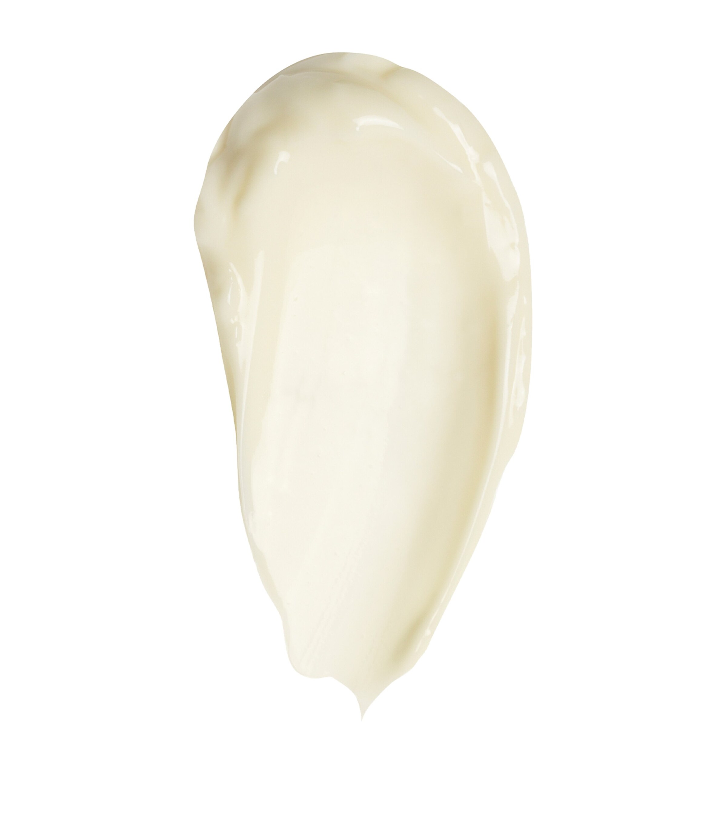 Cushioning Day Cream (50ml) NO COLOUR Image 3