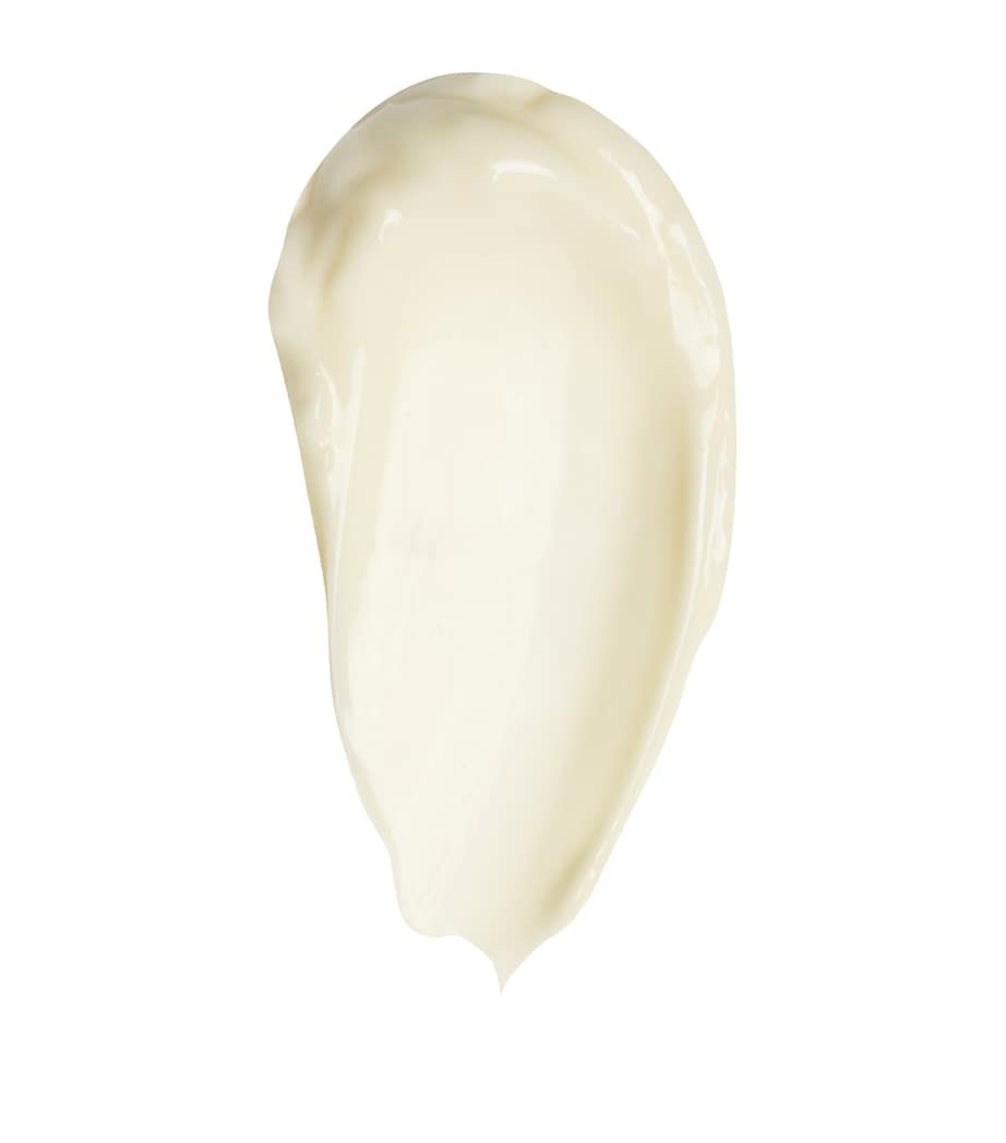 Cushioning Day Cream (50ml) NO COLOUR Image 3