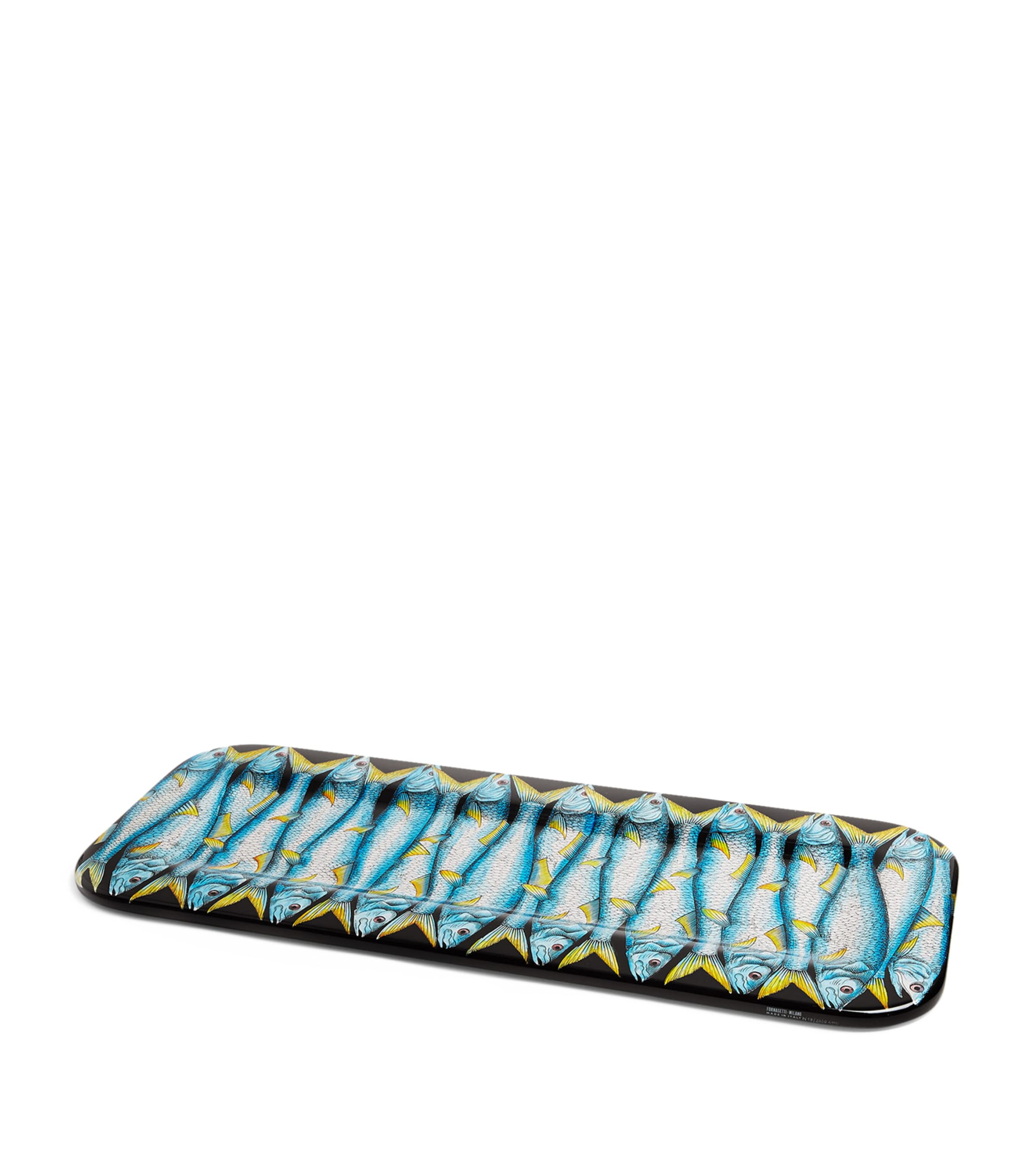 Sardine Tray (60cm) MULTI Image 2