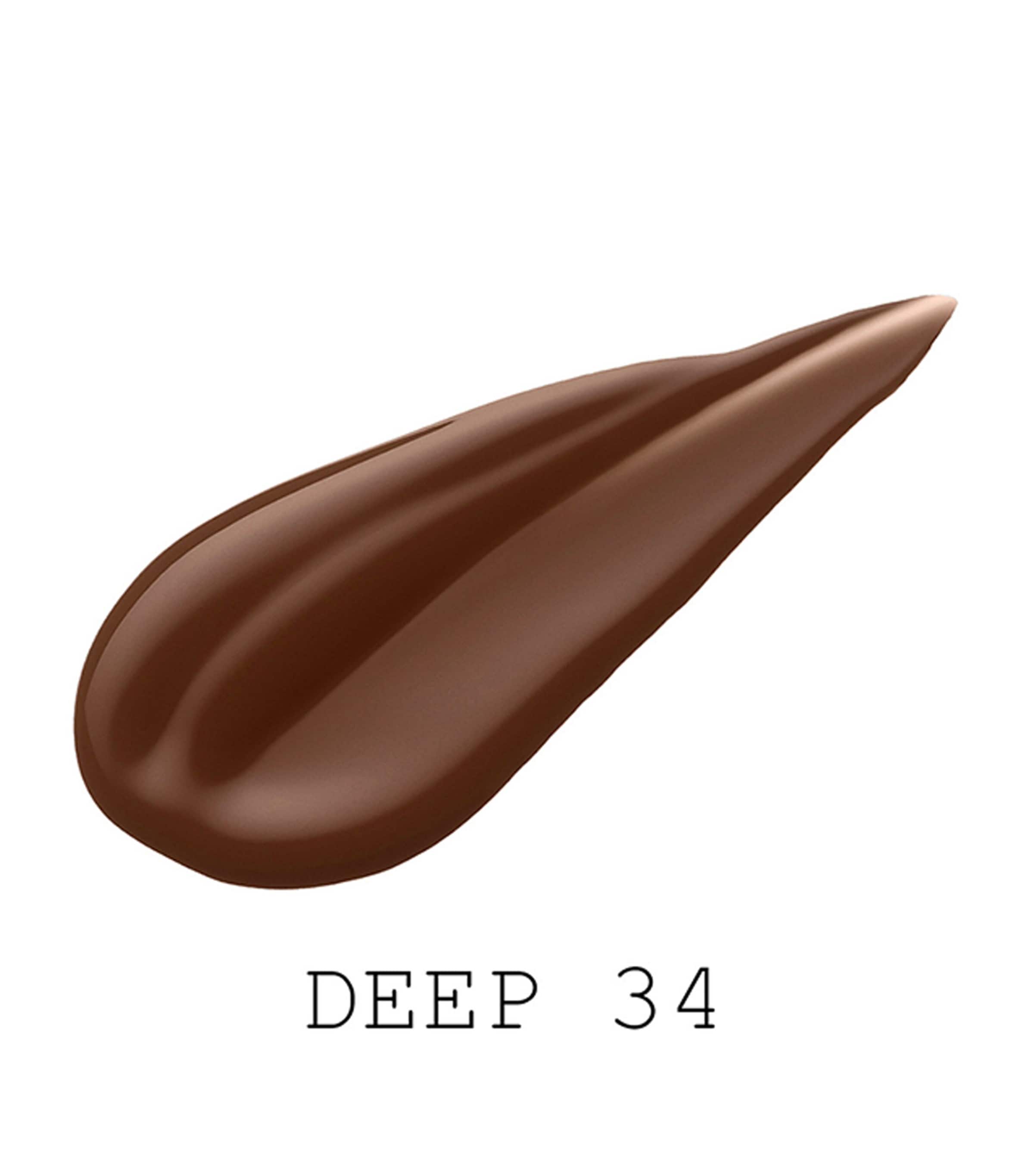PAT MCGRATH LABS Skin Fetish: Sublime Perfection Foundation Deep Image 2
