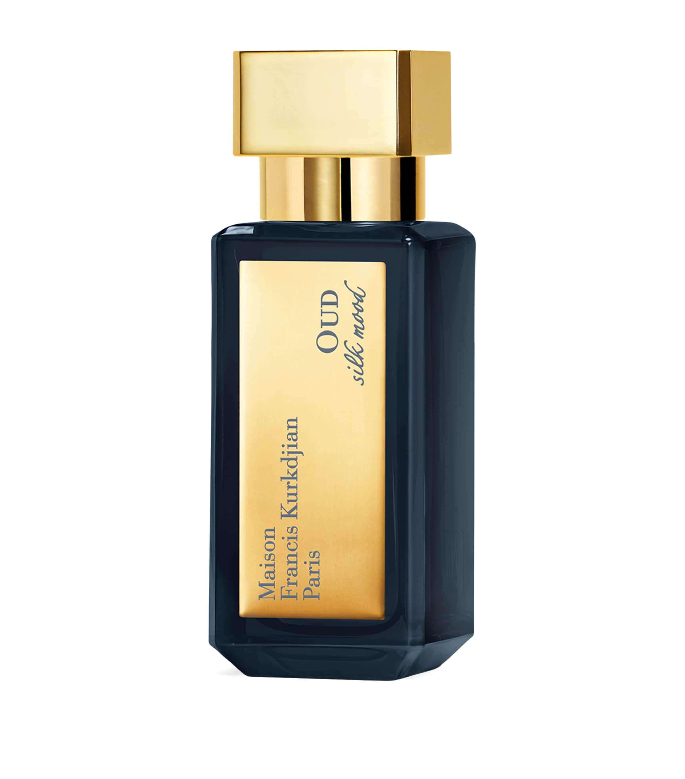 Maison Francis Kurkdjian Oud Silk Mood Extrait de Parfum (35ml) Image 3