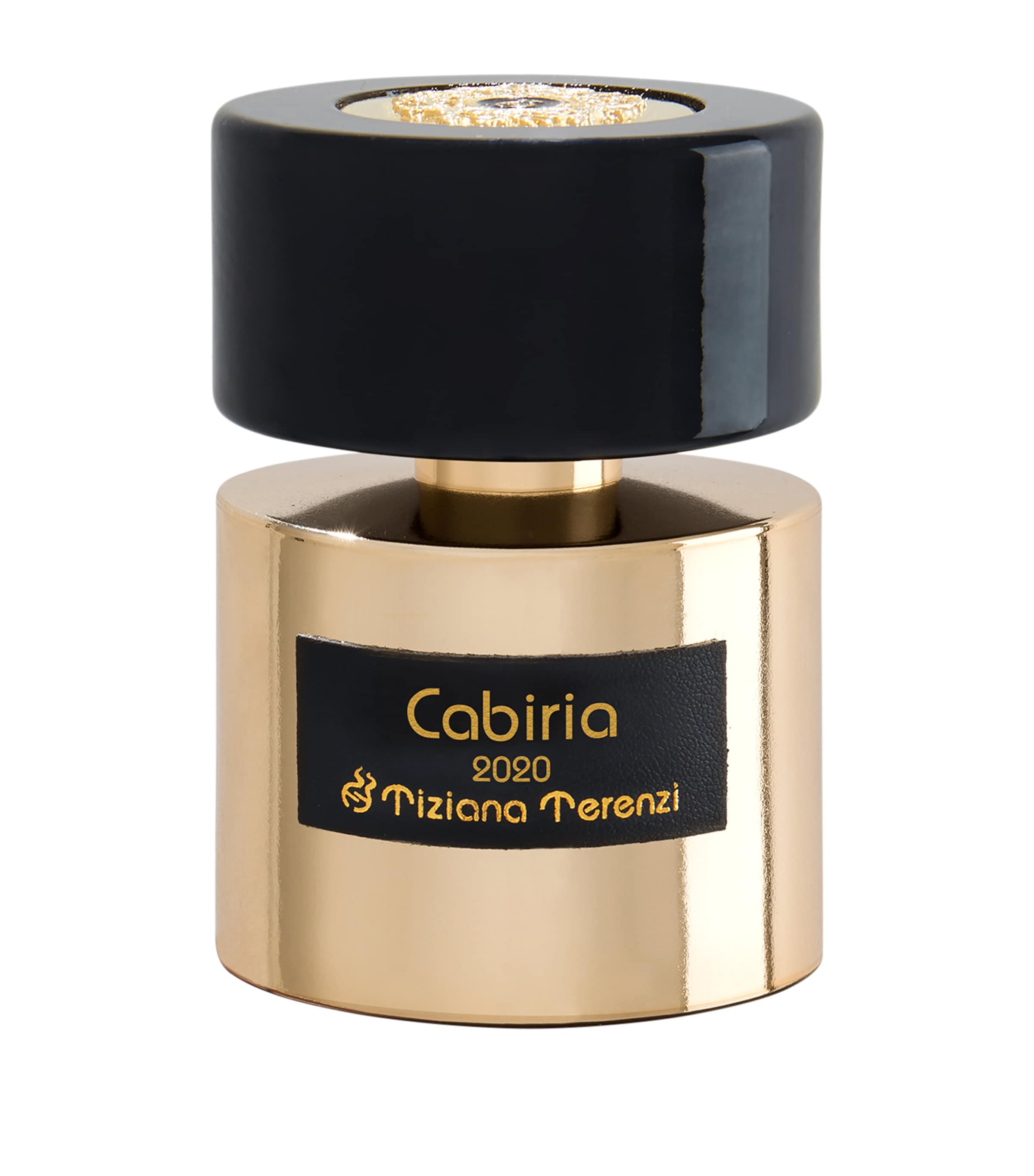 TIZIANA TERENZI Cabiria Extrait de Parfum (100ml) | Perfume | Womens Perfume | Designers | Tiziana Terenzi | Beauty Exclusives