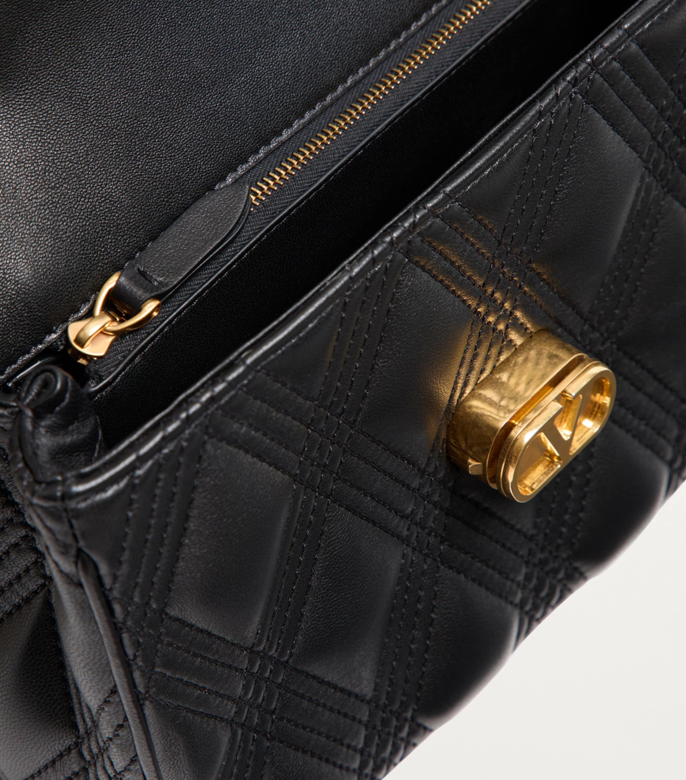 【関税＆送料込み】Valentino Garavani Black Coeur  Pea 楽天市場】ヴァレンティノ ガラヴァーニ VALENTINO GARAVANI