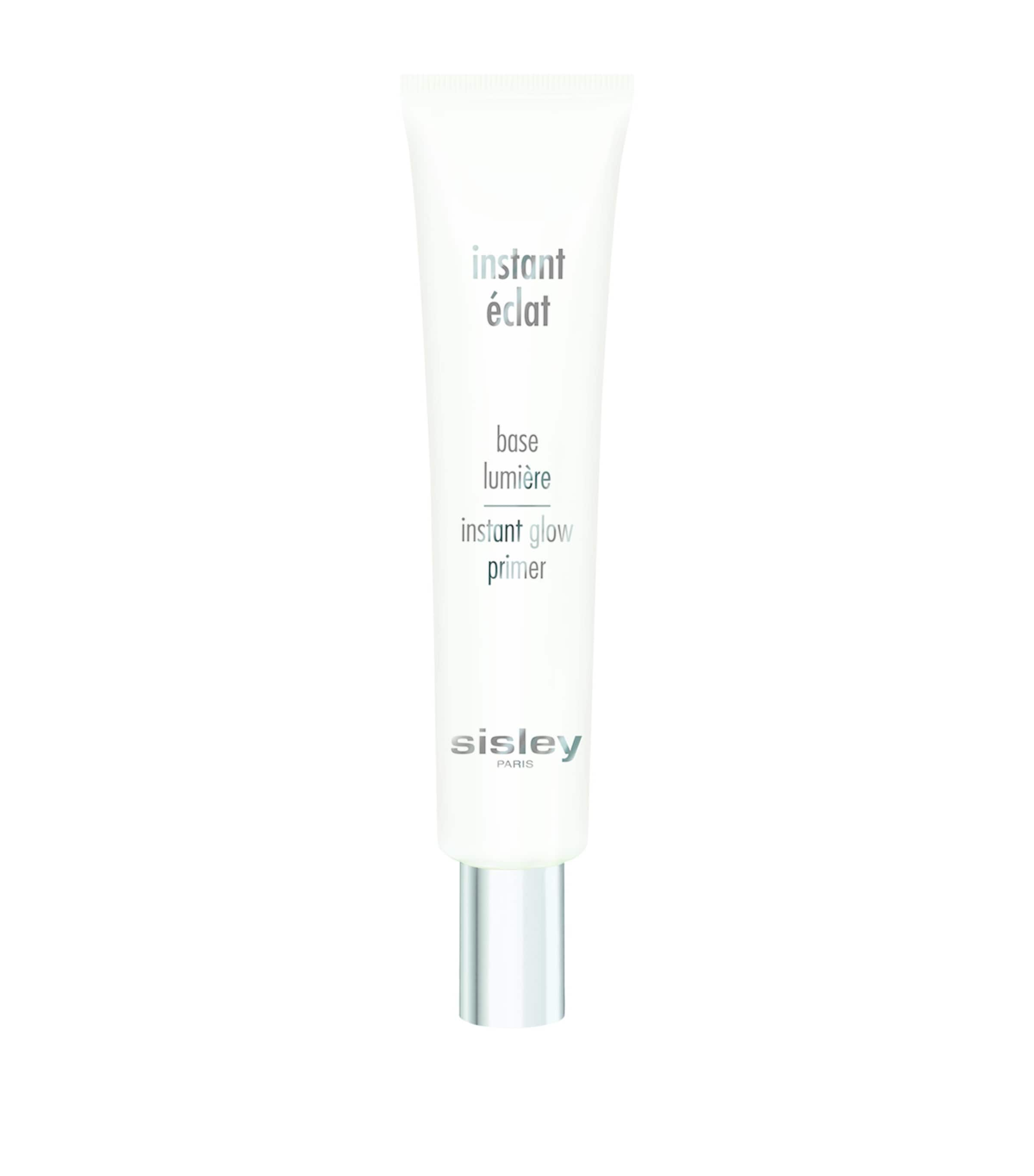 SISLEY PARIS INSTANT ECLAT 