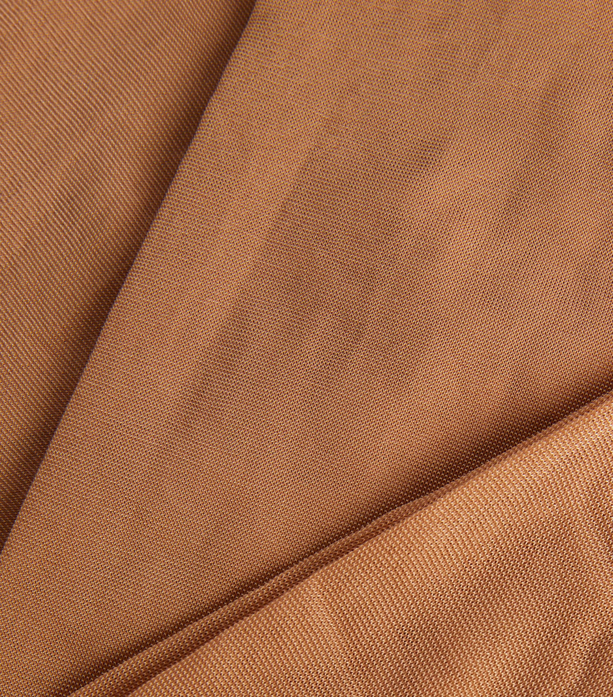 Synergy 40 Leg Support Tights 4365 GOBI Image 4