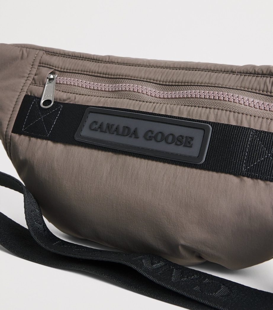 EnduraLuxe Belt Bag 9394 Image 6