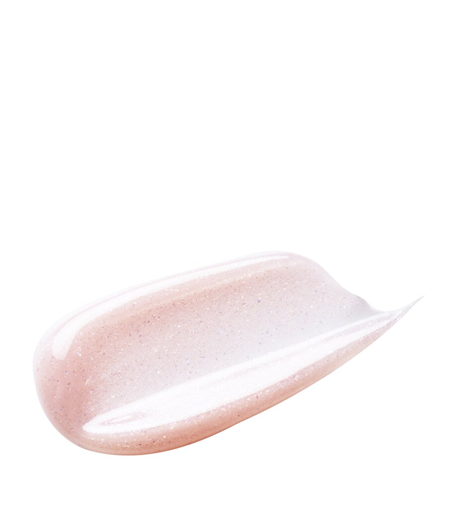 Radiant Lip Gloss ROSE QUARTZ Image 2
