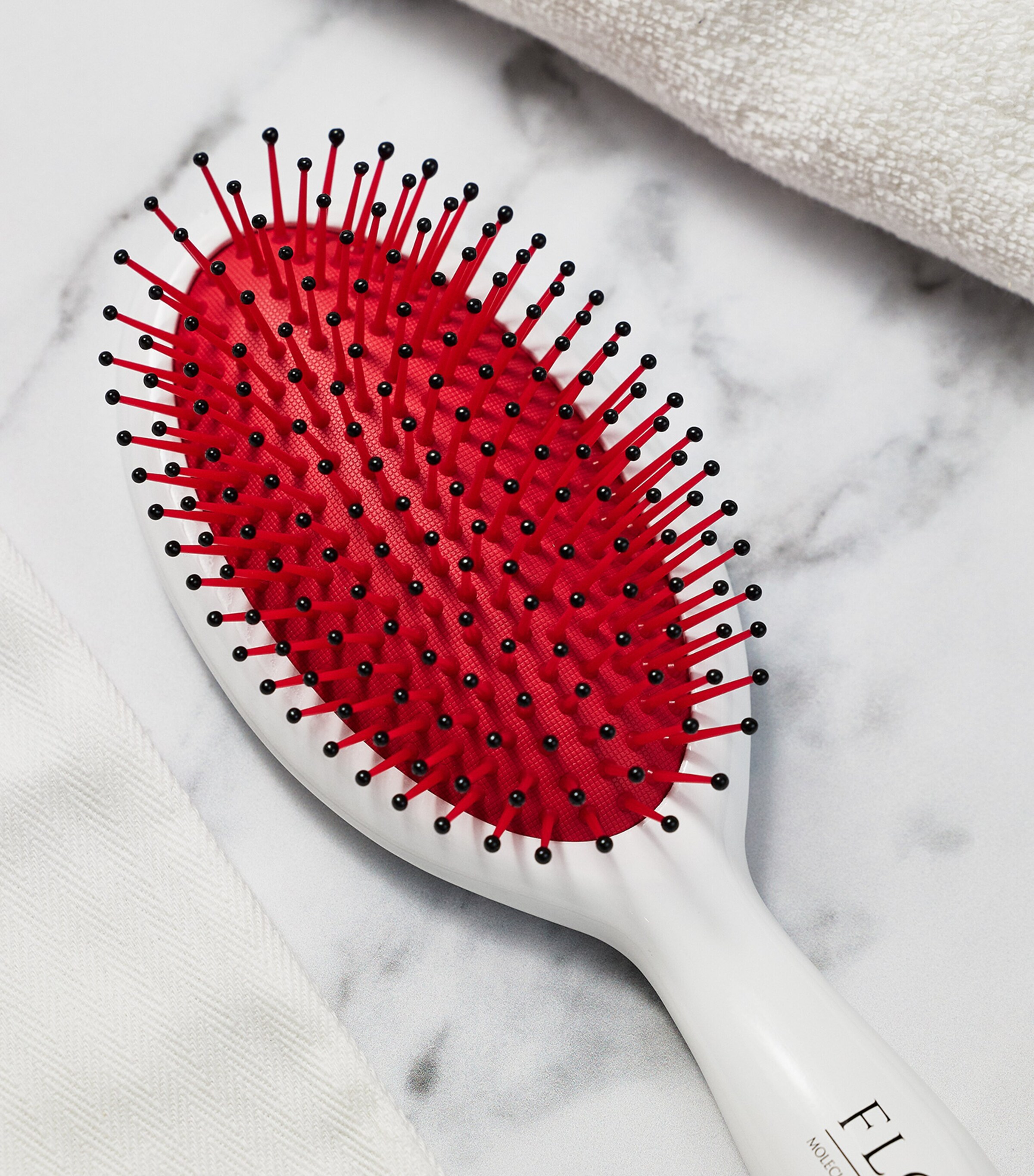 FLORA LAB PARIS Essential Miracle Brush No.2 Image 3