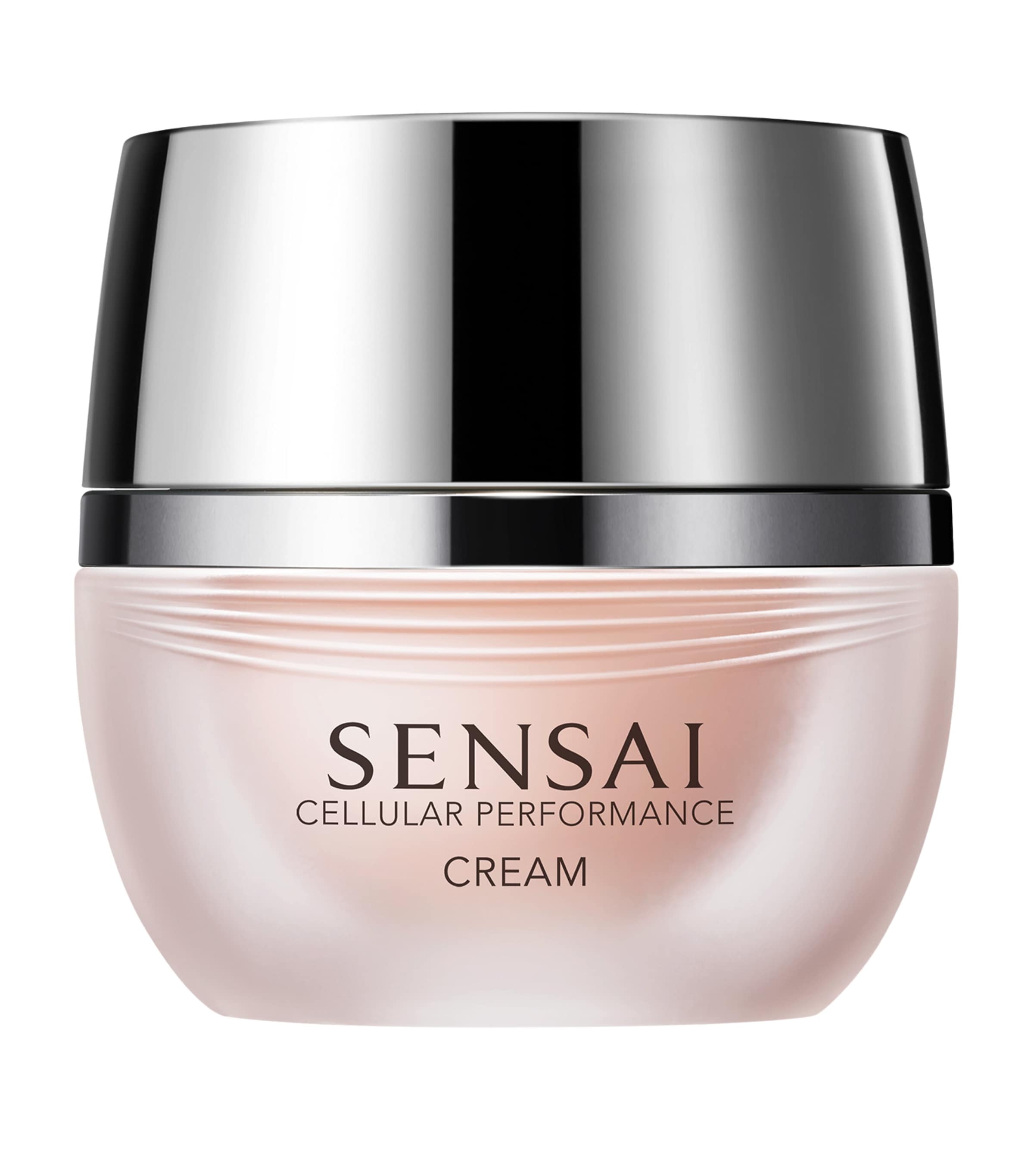 Cellular Performance Deep Moisturising and Eye Care Set NO COLOUR Image 2