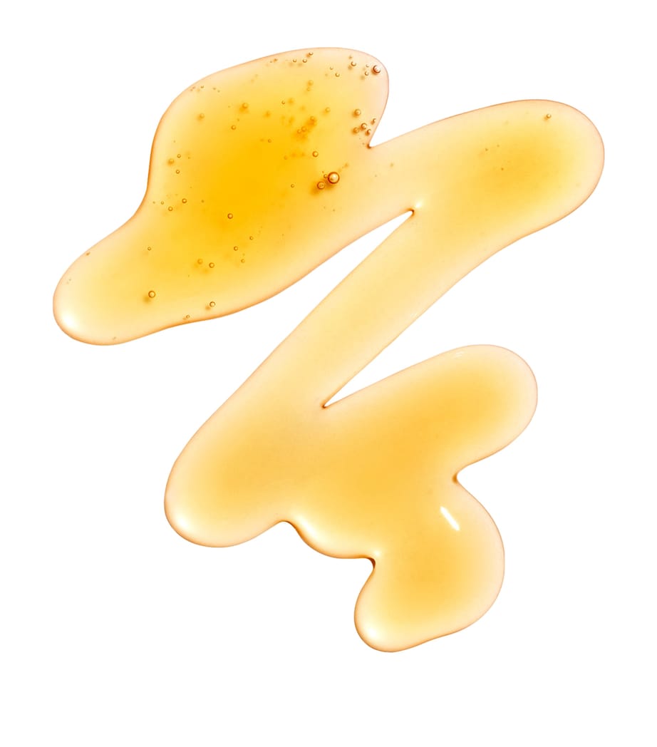 Superfoods Mango + Cherry Balancing Shampoo + Conditioner Duo for Oil Control (2x369ml) NO COLOUR Image 3