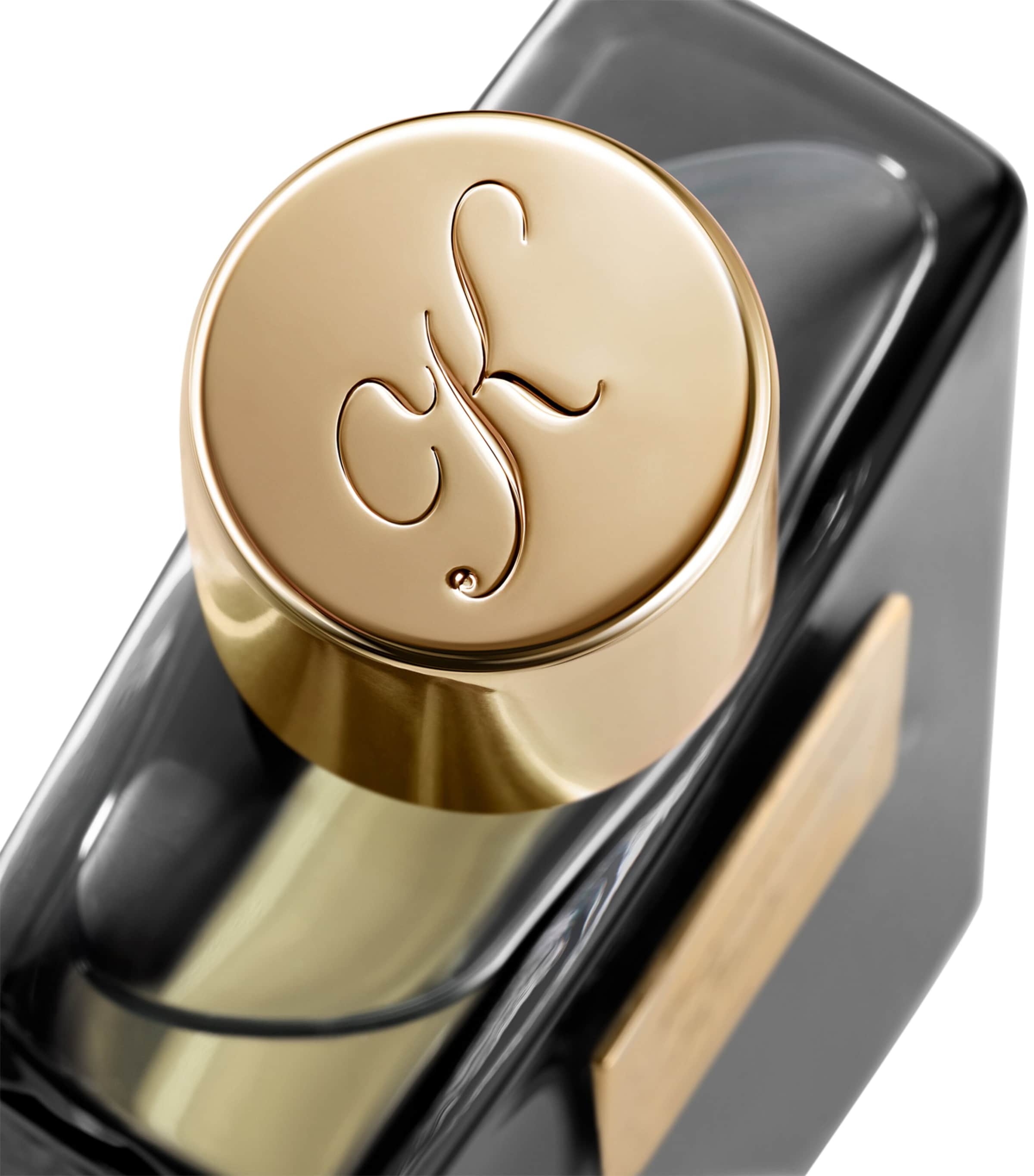 Kilian Paris Playing with the Devil Eau de Parfum (50ml) | Harrods UK