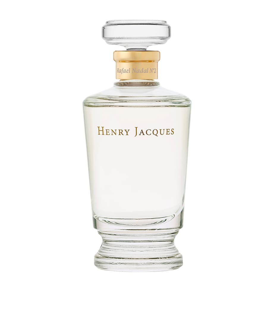 Henry Jacques Rafael Nadal N°2 Perfume Extract Image 1