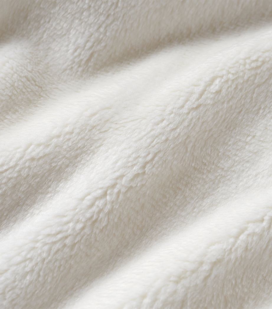 Puffer All-In-One 1 Image 5