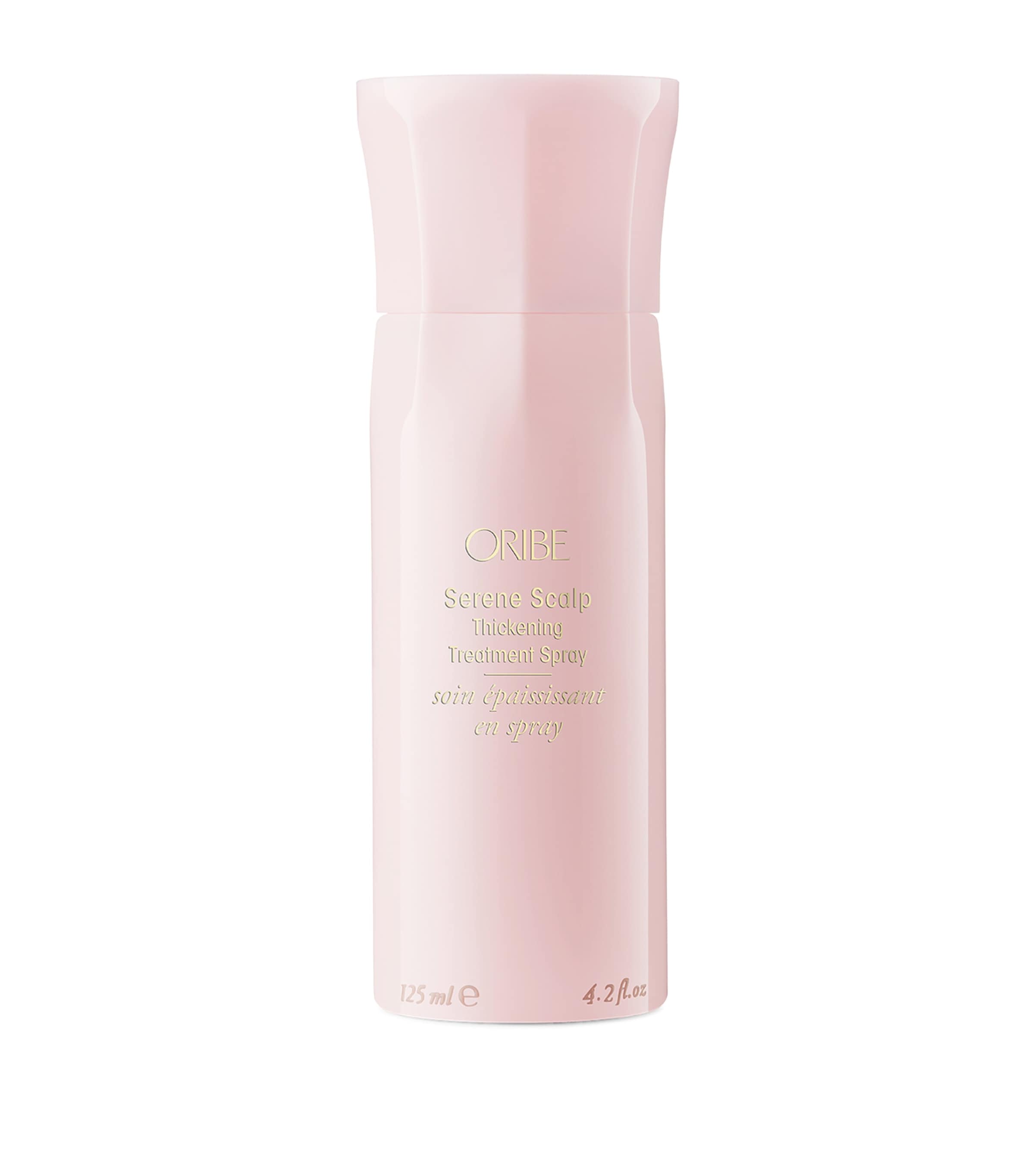 Oribe Serene Scalp Thickening Treatment Spray