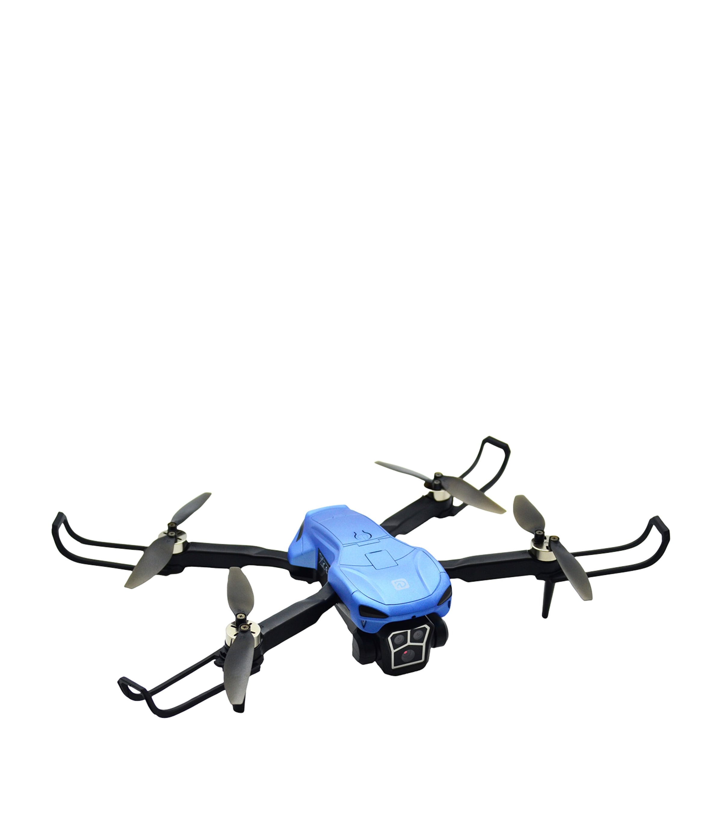 Thunder Vision Drone MULTI Image 9