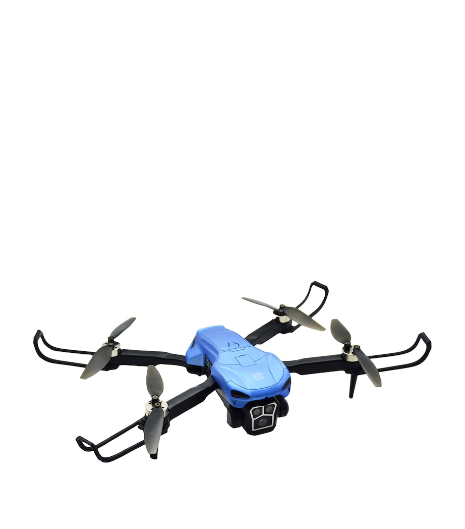 Thunder Vision Drone MULTI Image 9