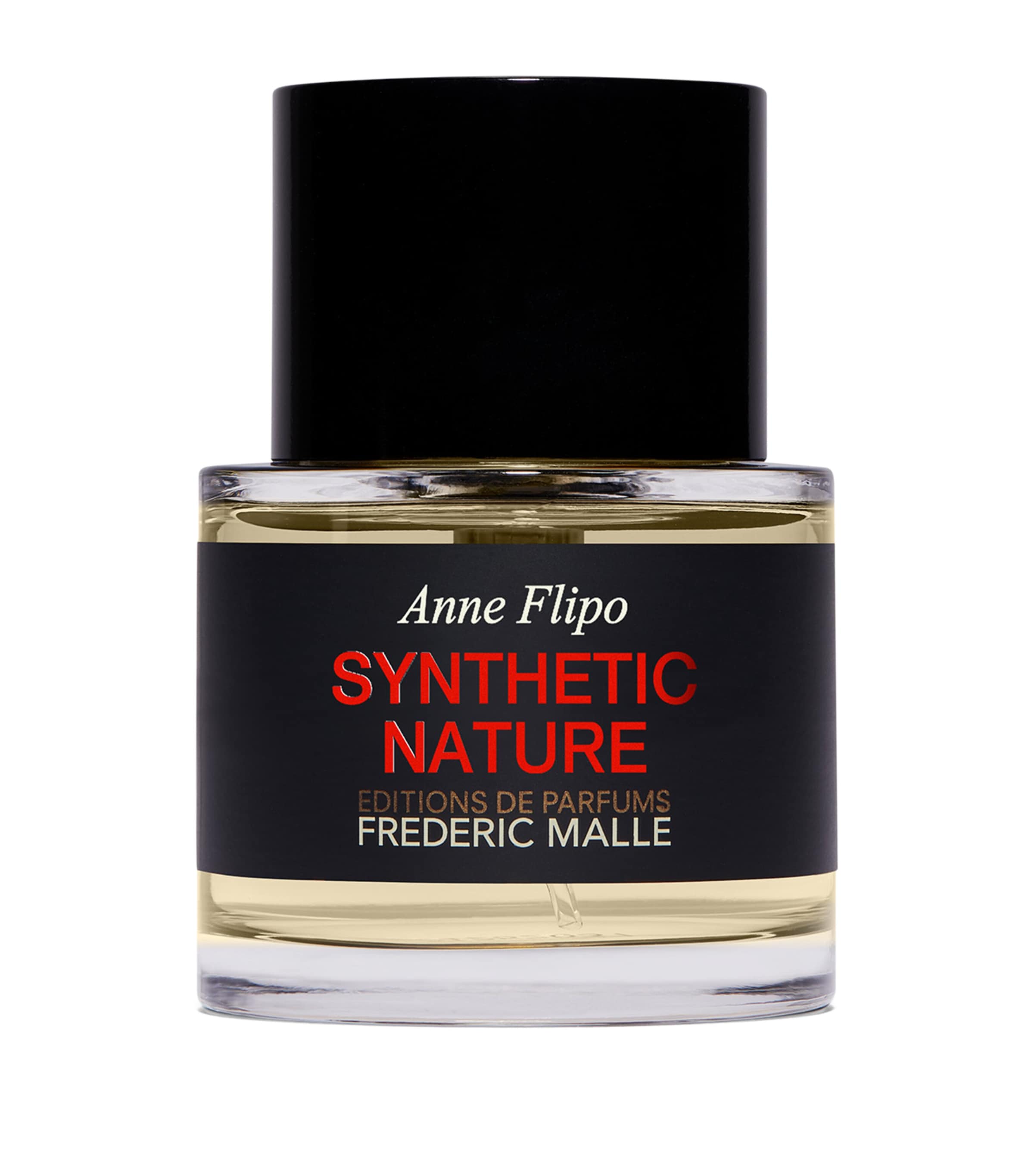 Frédéric Malle Synthetic Nature Eau de Parfum (50ml) | Harrods SA