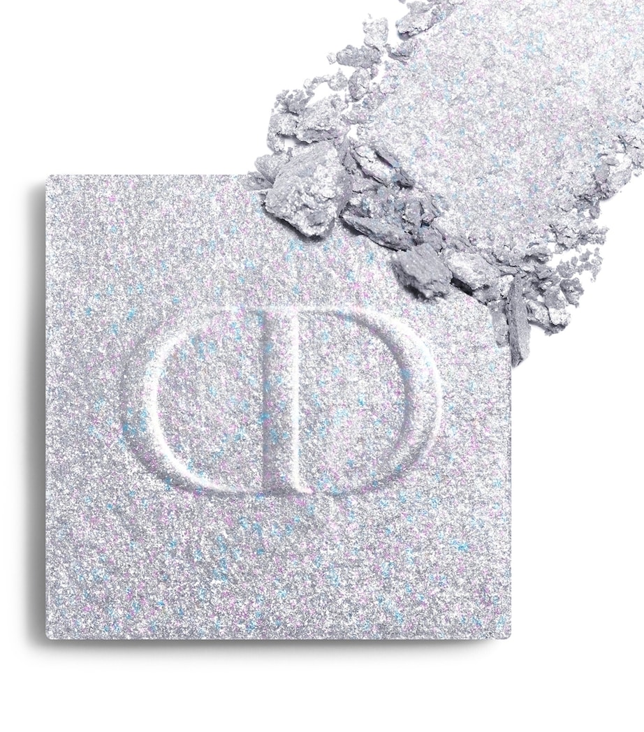 Diorshow Mono Couleur Couture Eyeshadow 045 GRIS DIOR Image 4